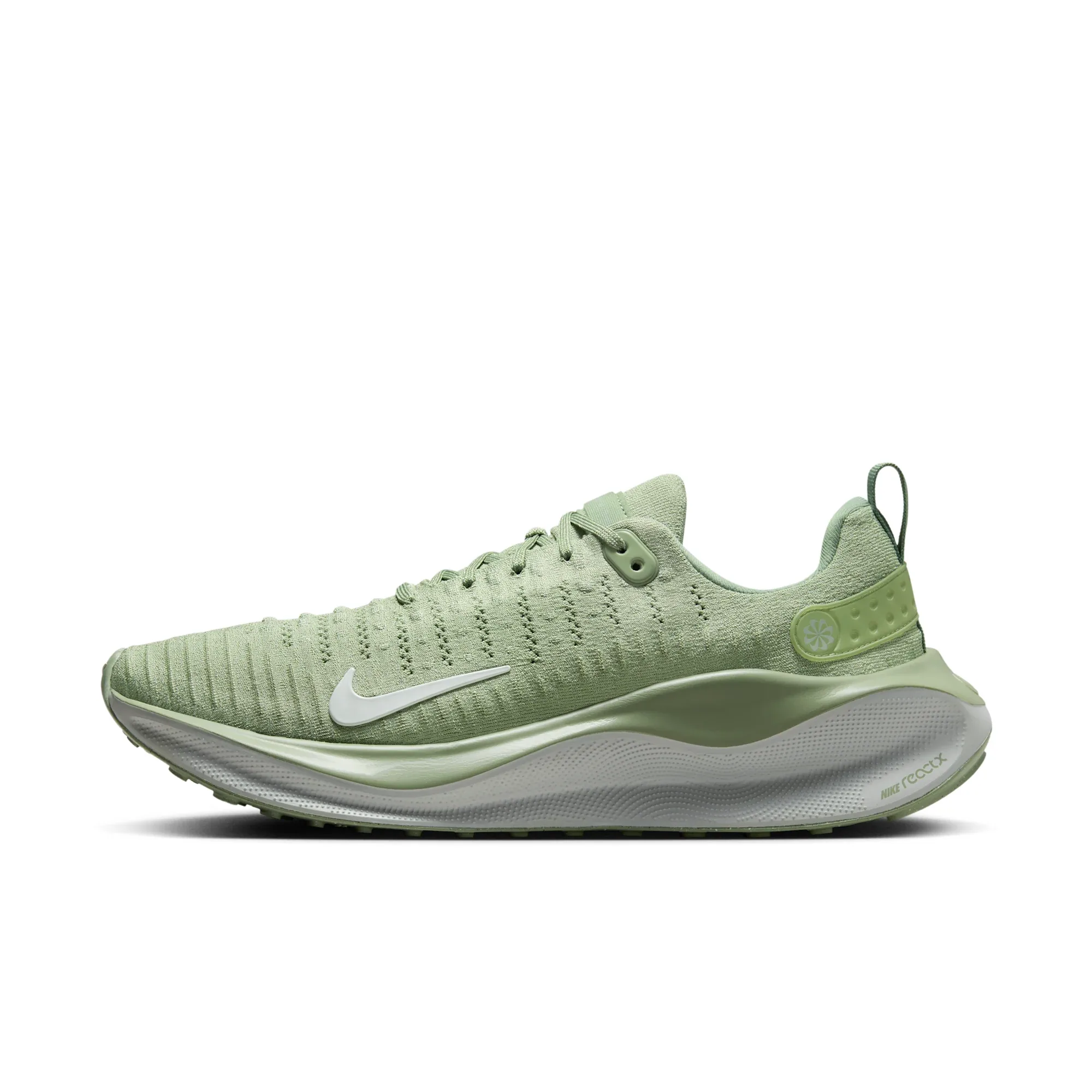 Nike InfinityRN 4