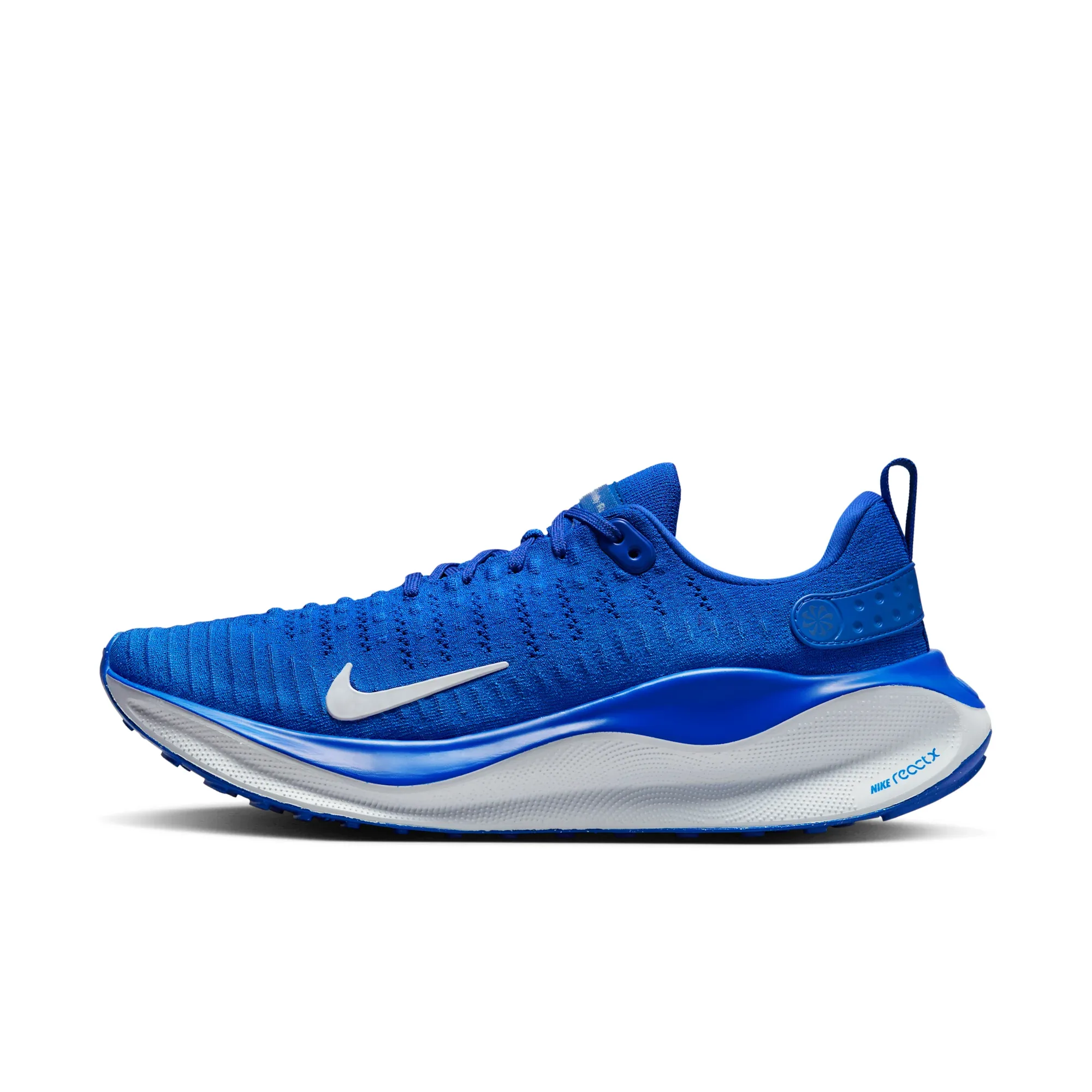 Nike InfinityRN 4