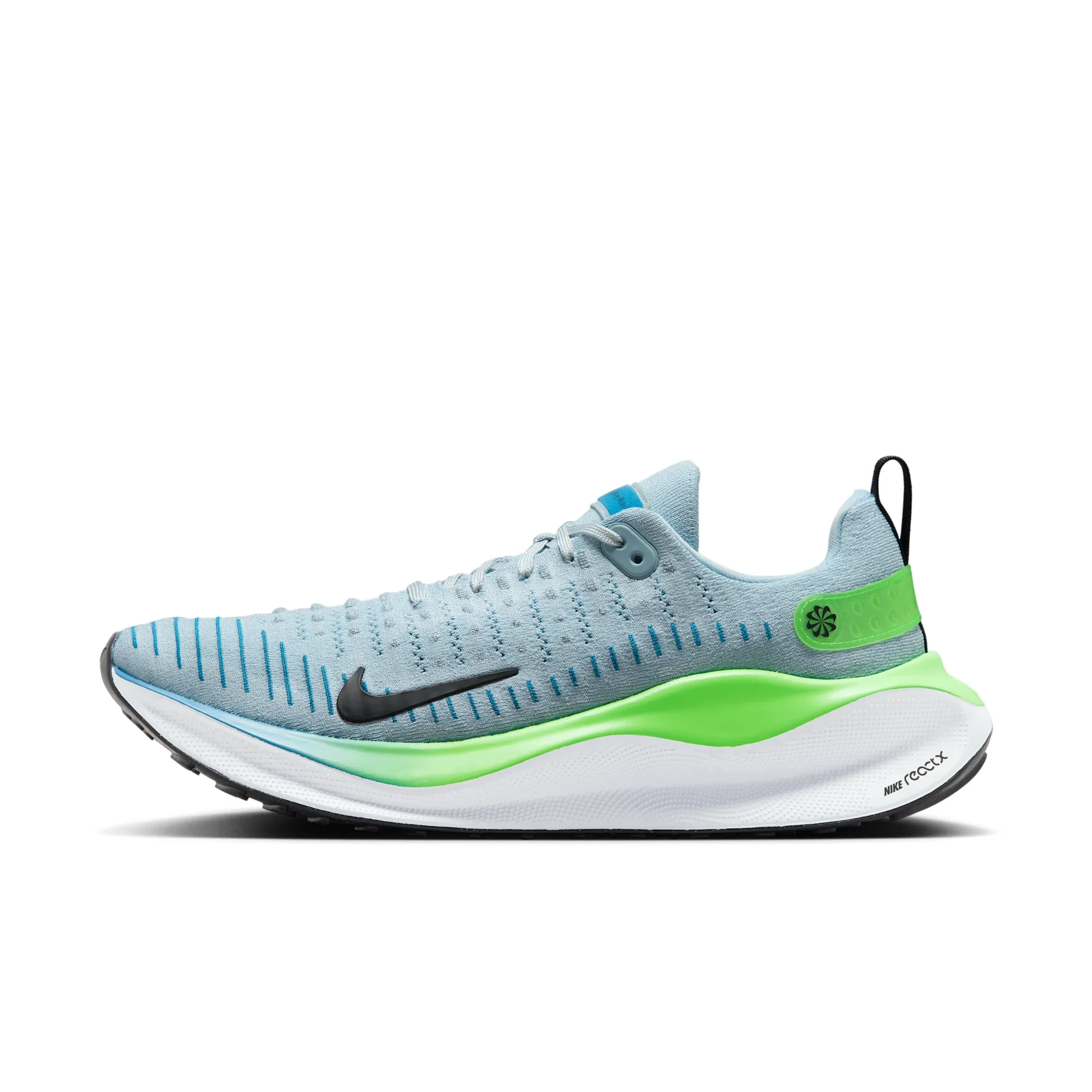Nike InfinityRN 4