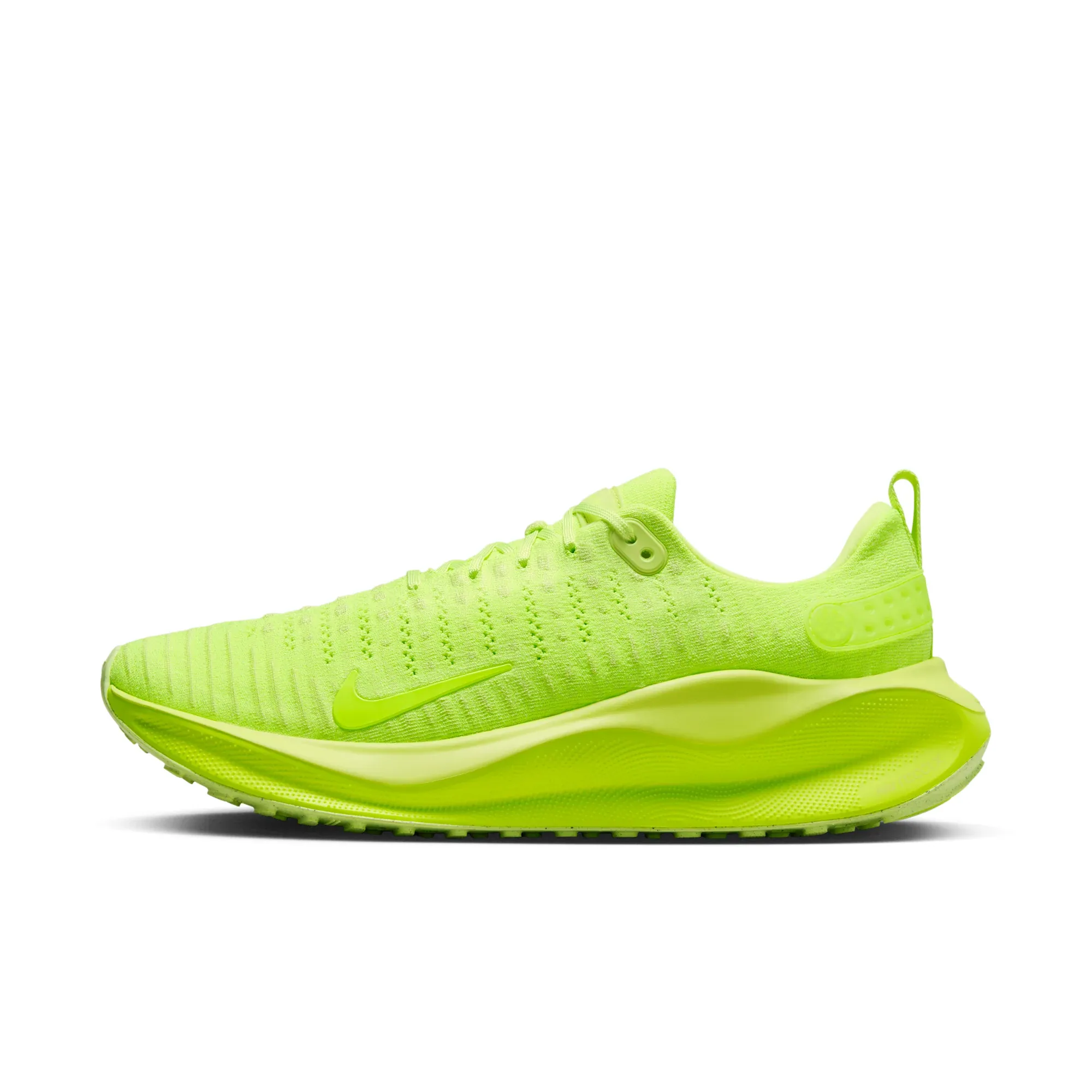 Nike InfinityRN 4