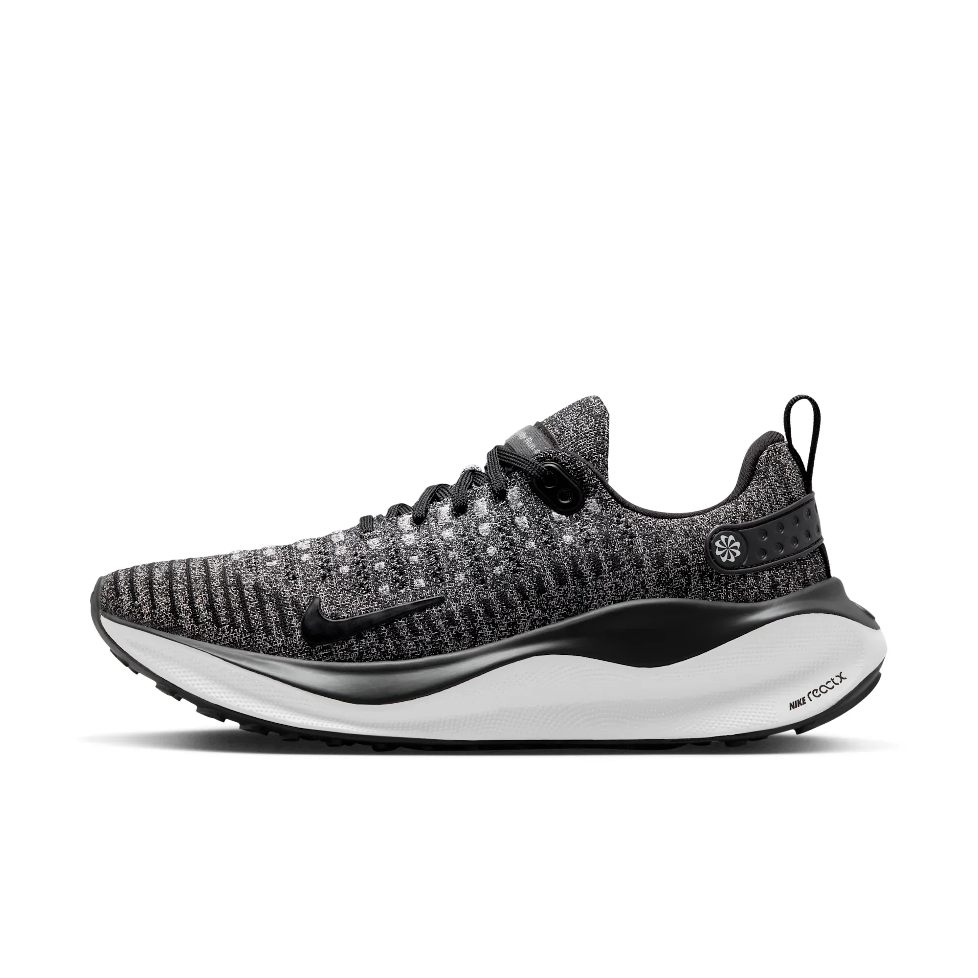 Nike InfinityRN 4