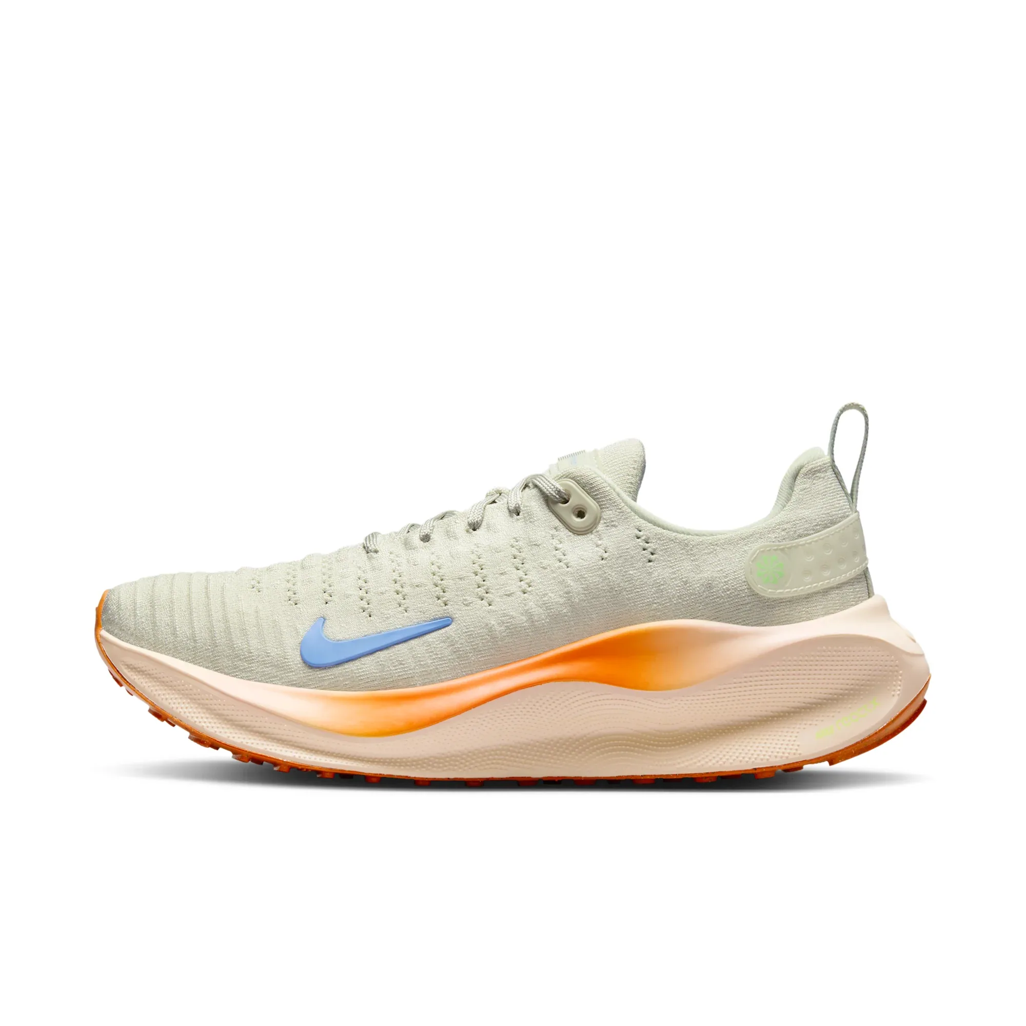 Nike InfinityRN 4
