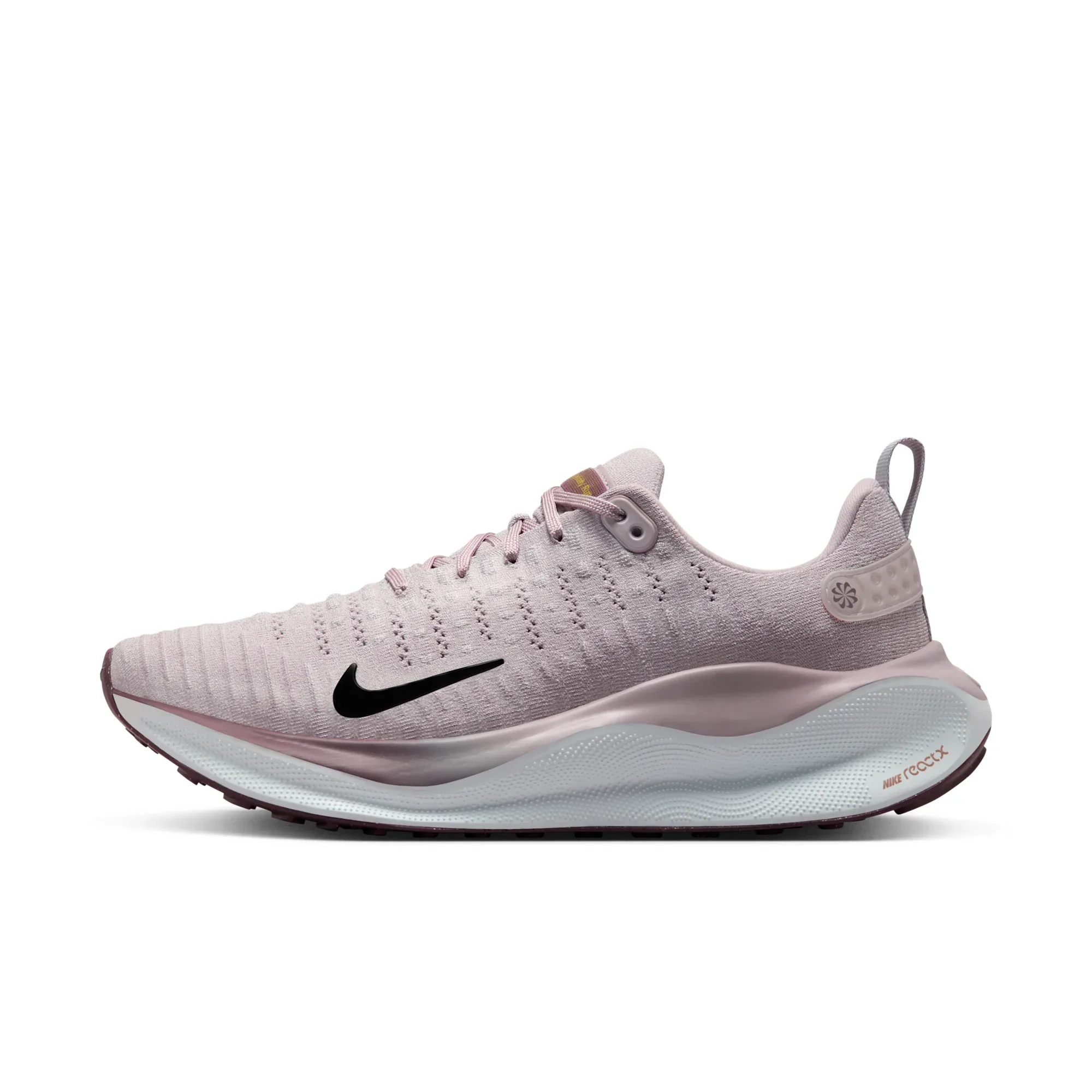 Nike InfinityRN 4