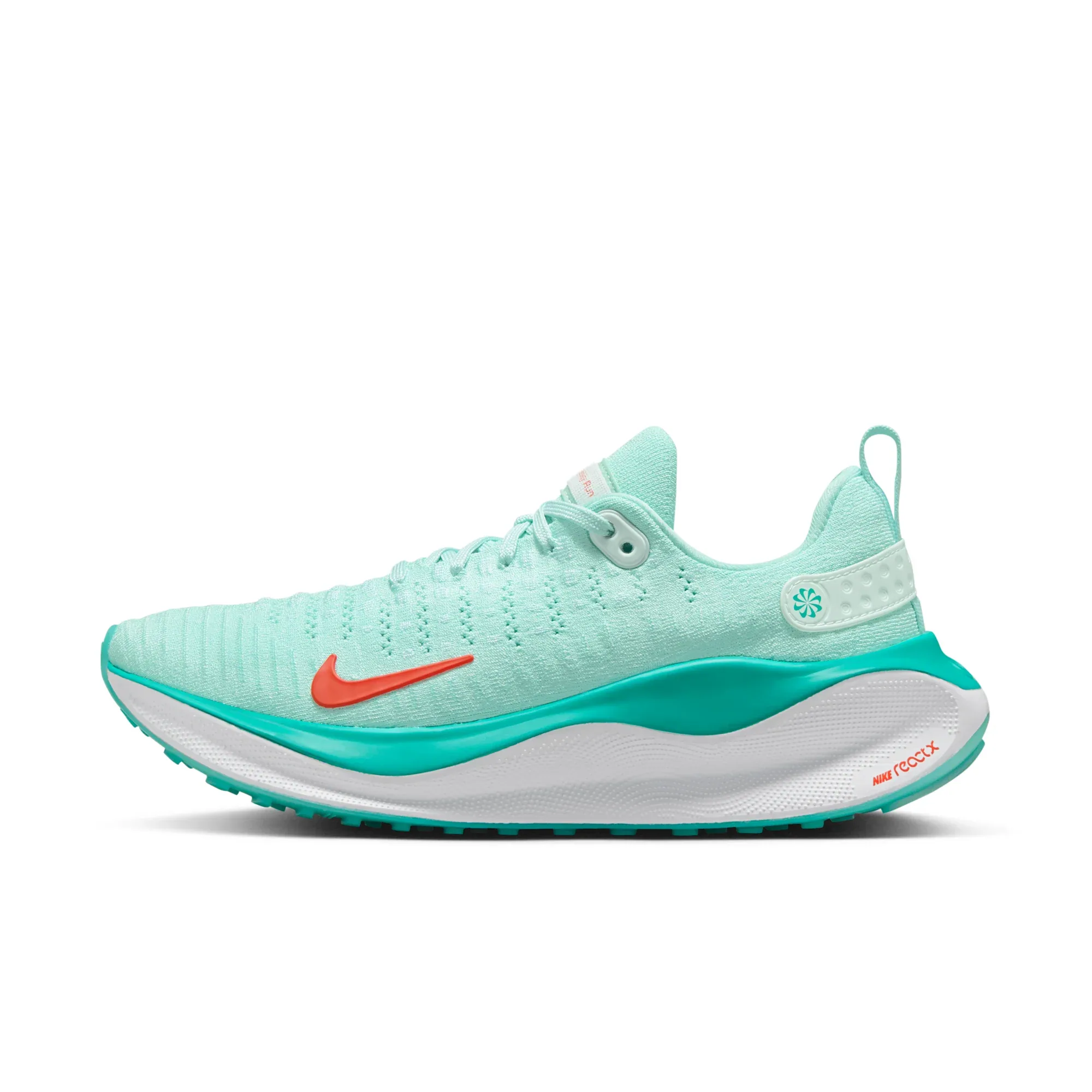 Nike InfinityRN 4
