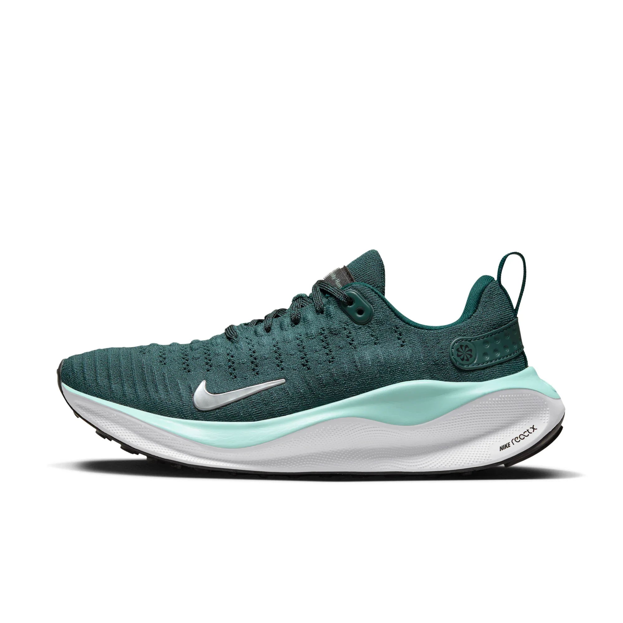 Nike InfinityRN 4