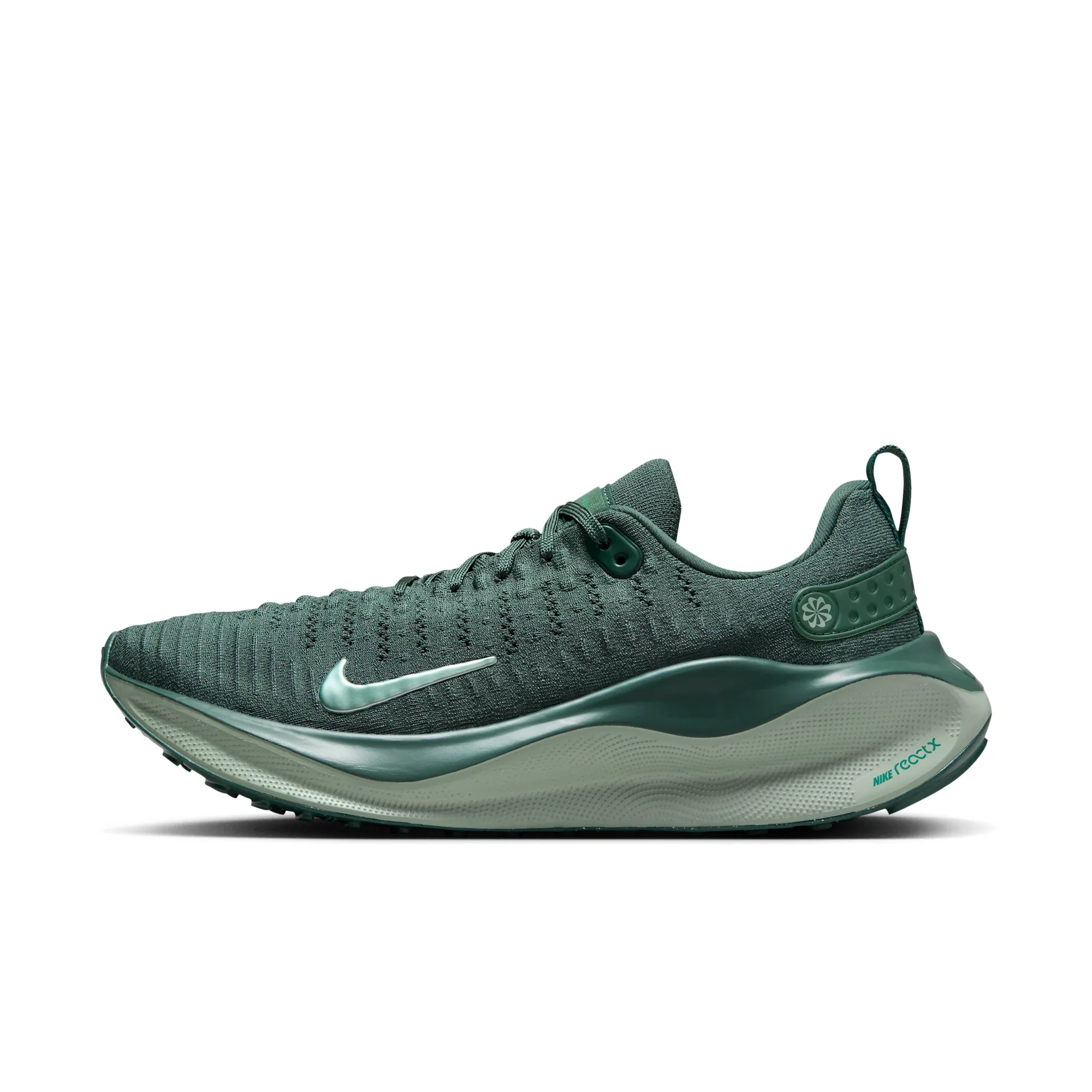 Nike InfinityRN 4