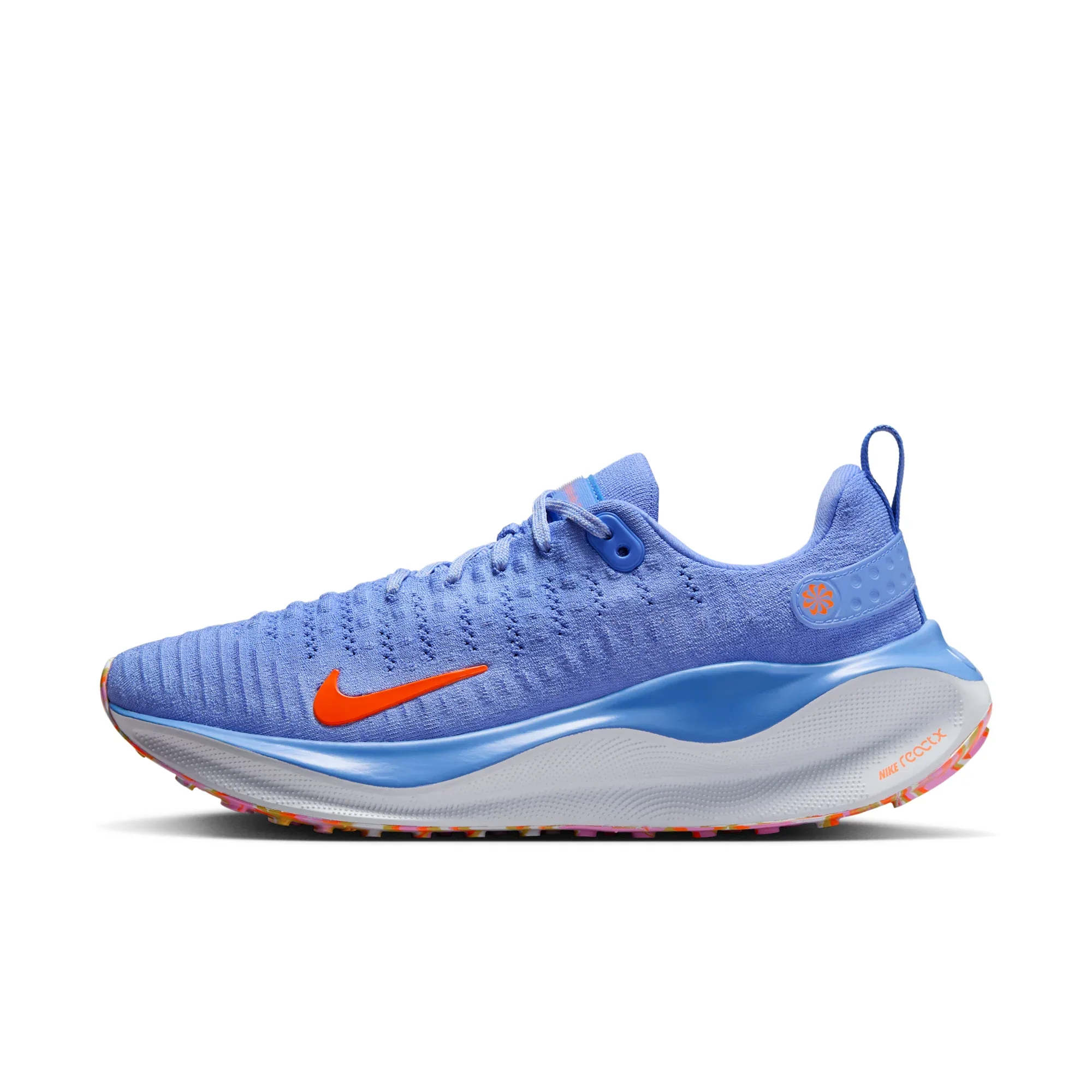 Nike InfinityRN 4