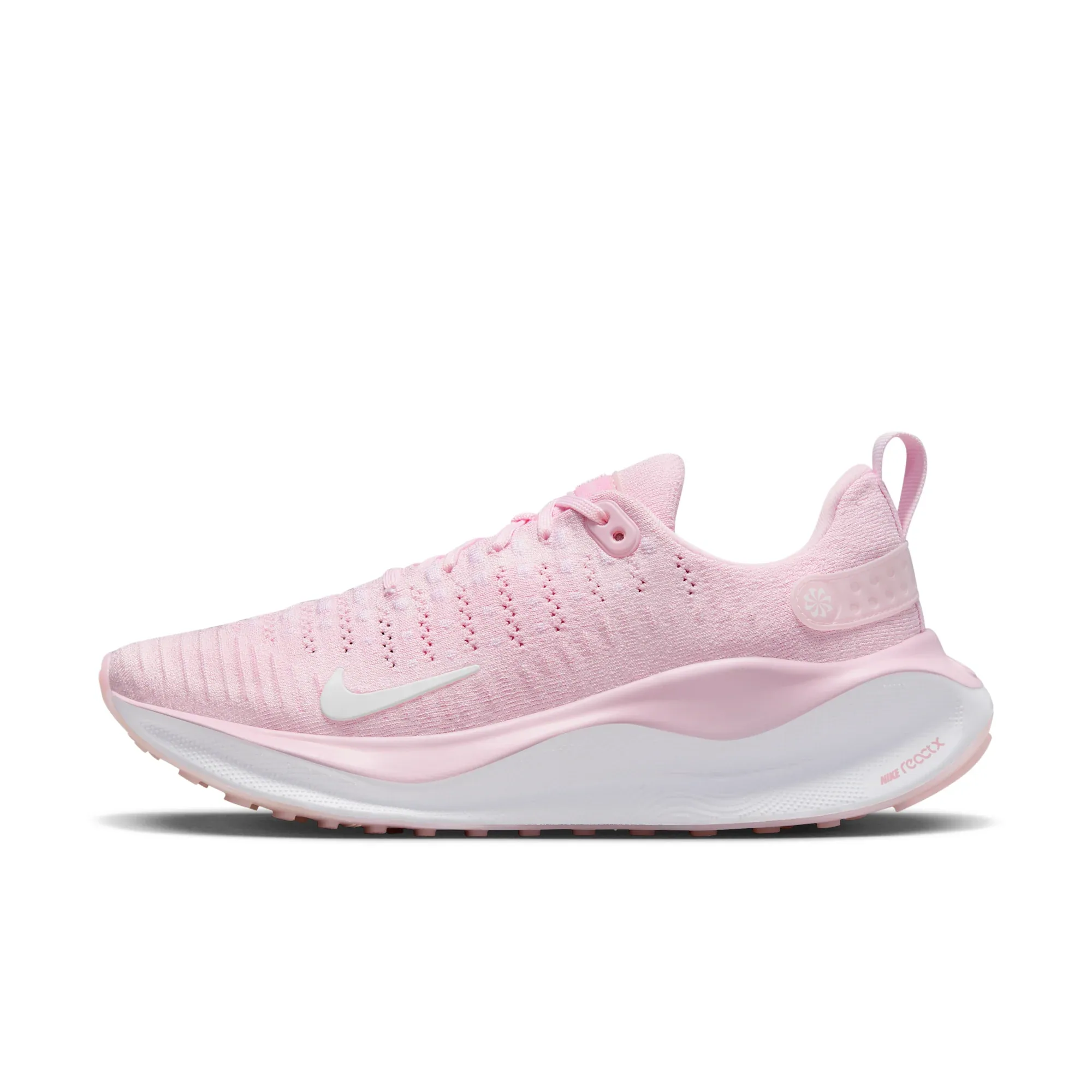 Nike InfinityRN 4