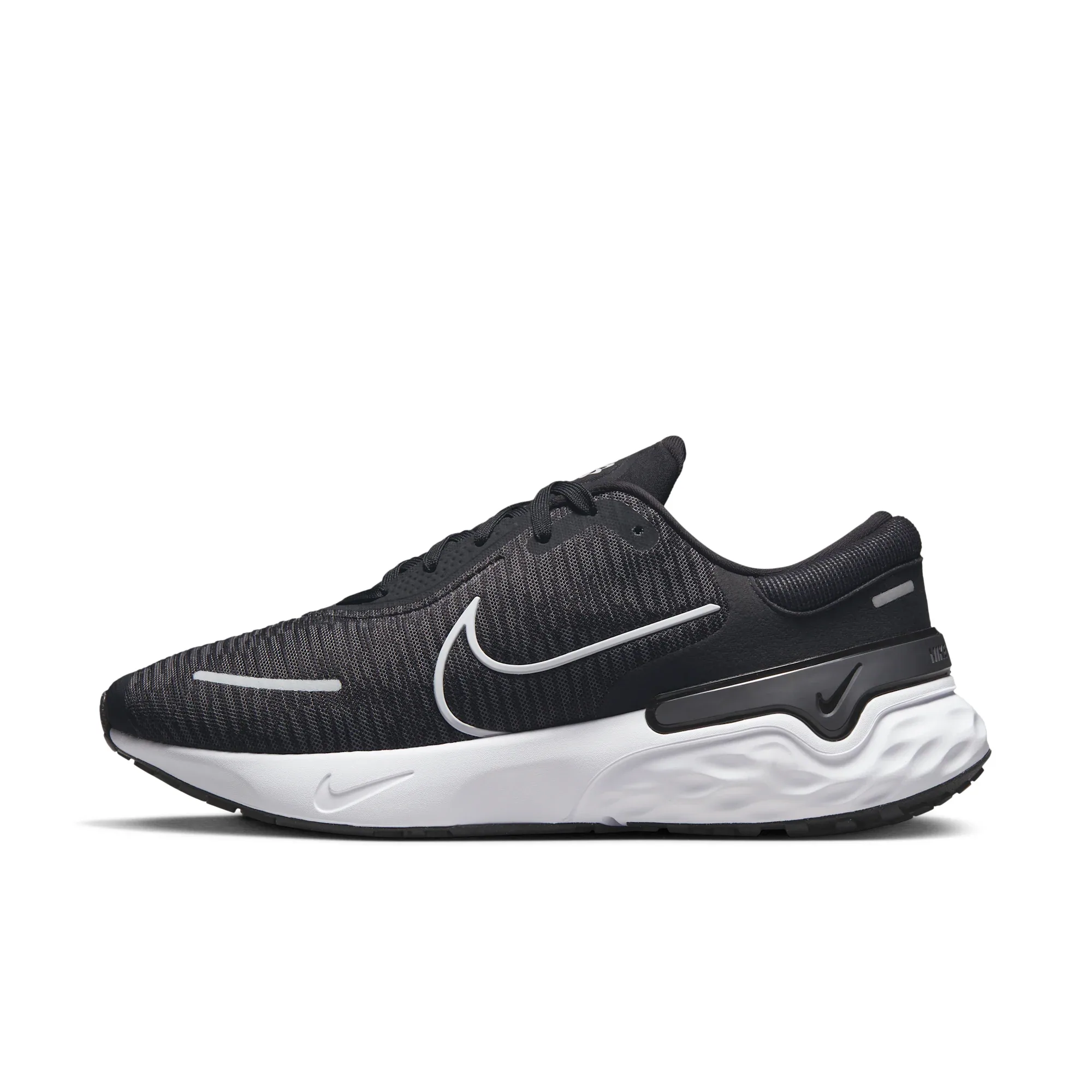 Nike Renew Run 4