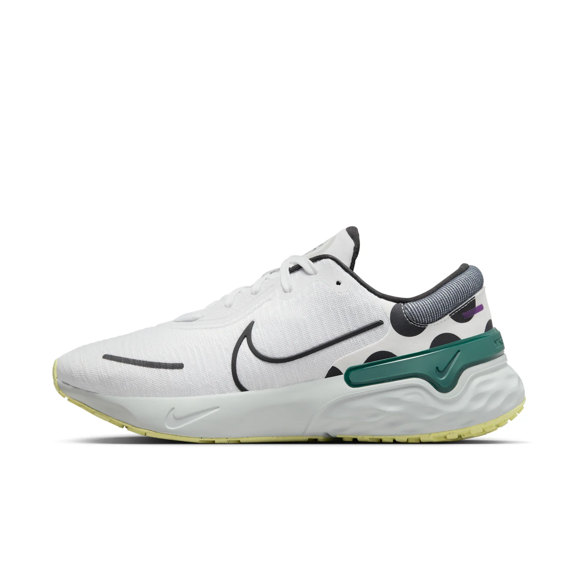 Nike Renew Run 4