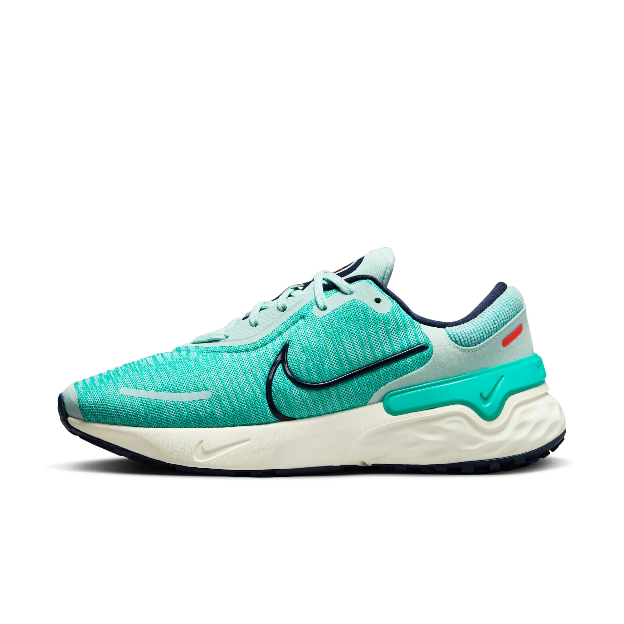 Nike Renew Run 4