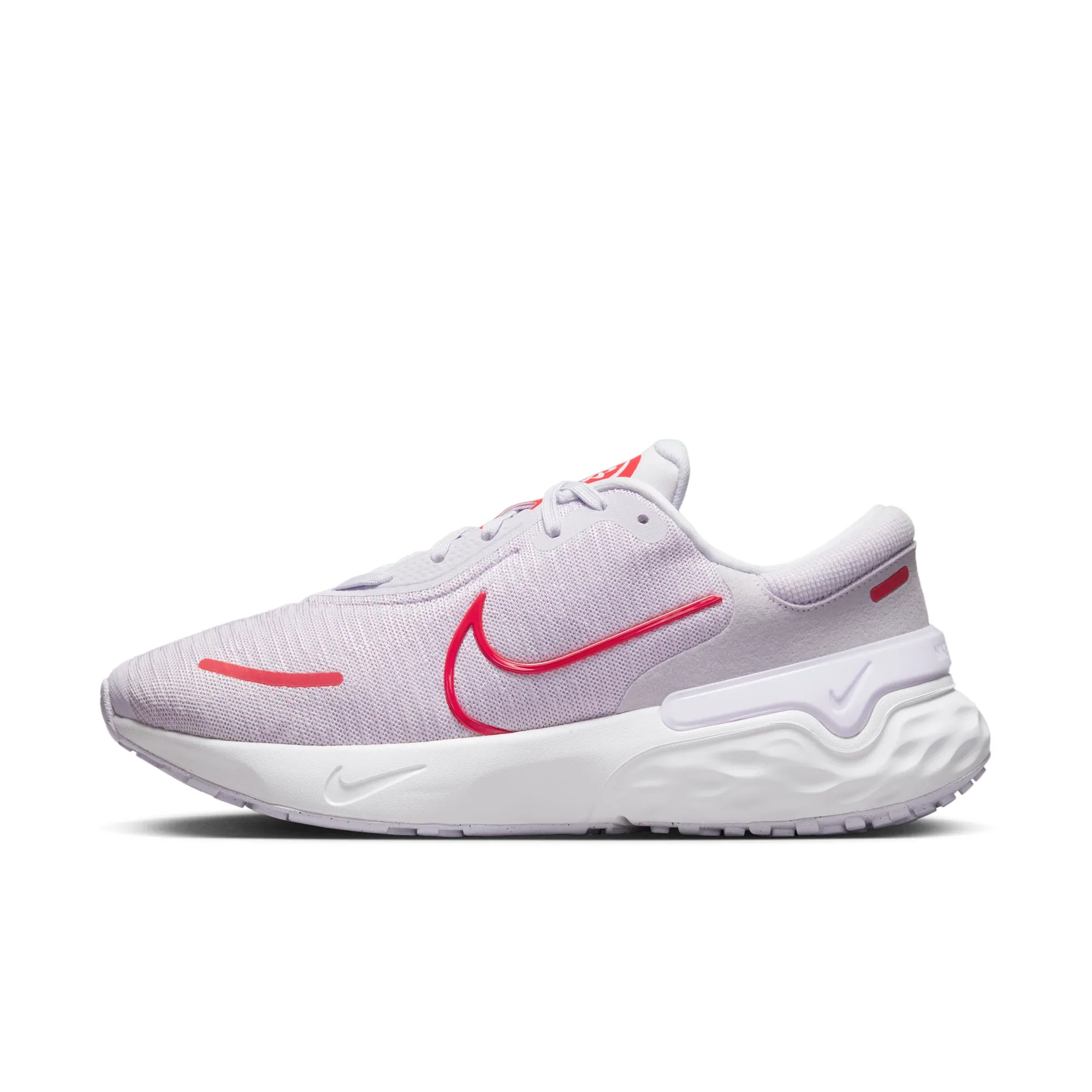 Nike Renew Run 4
