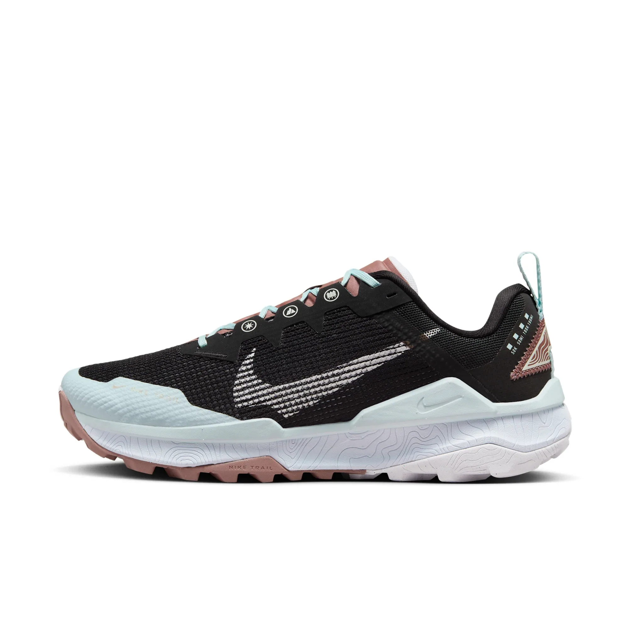 Nike Wildhorse 8