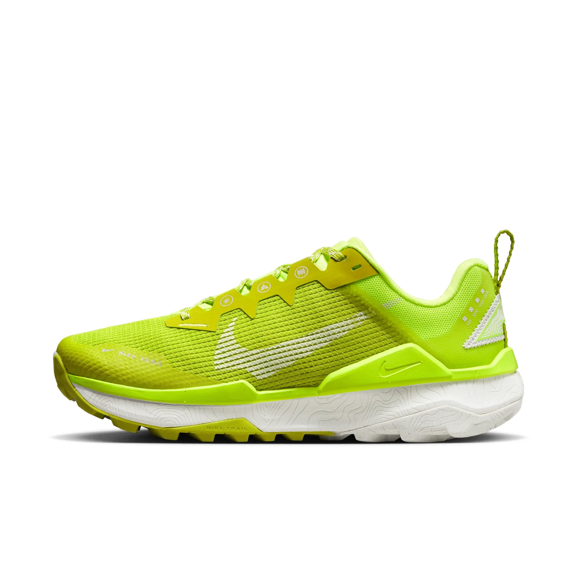 Nike Wildhorse 8