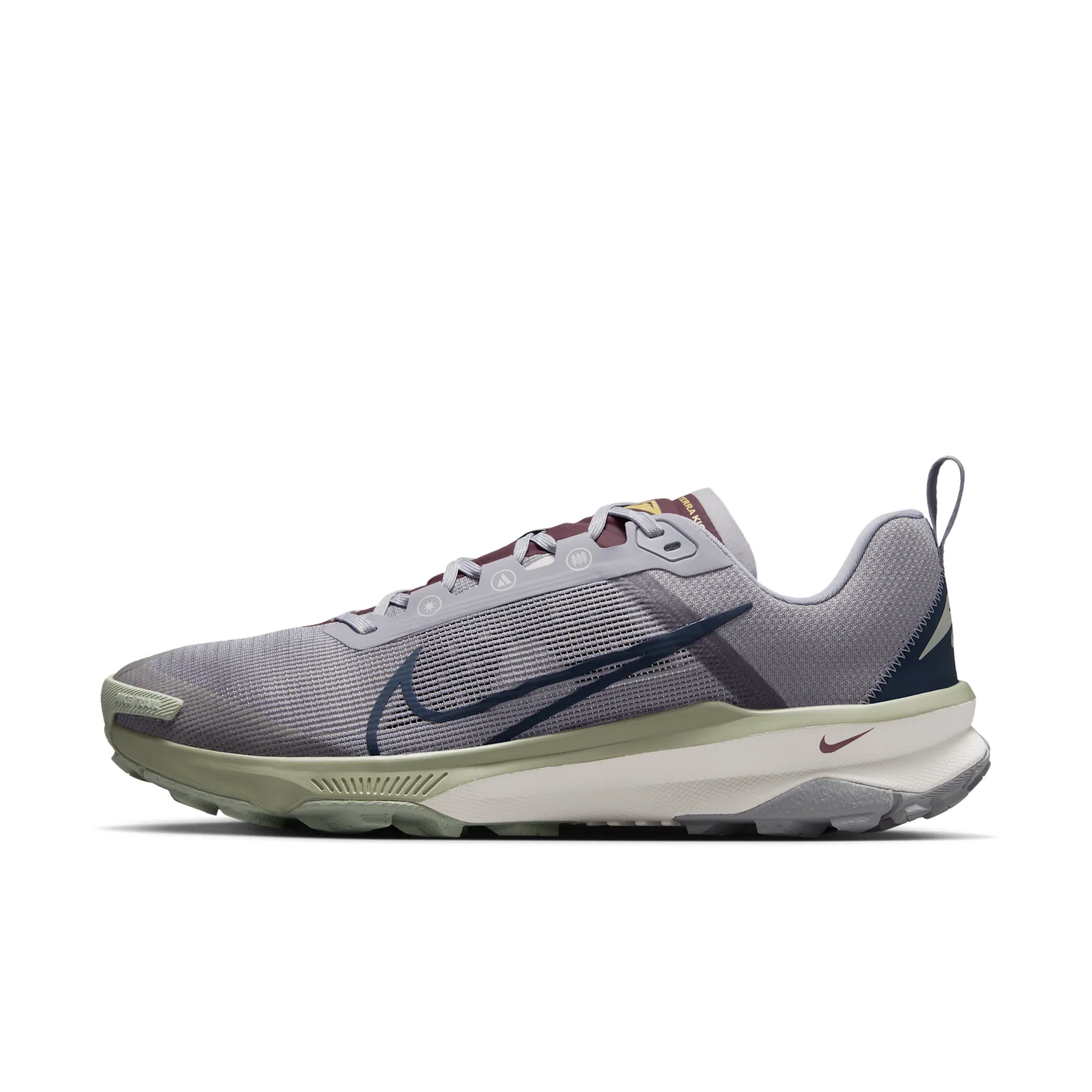 Nike Kiger 9