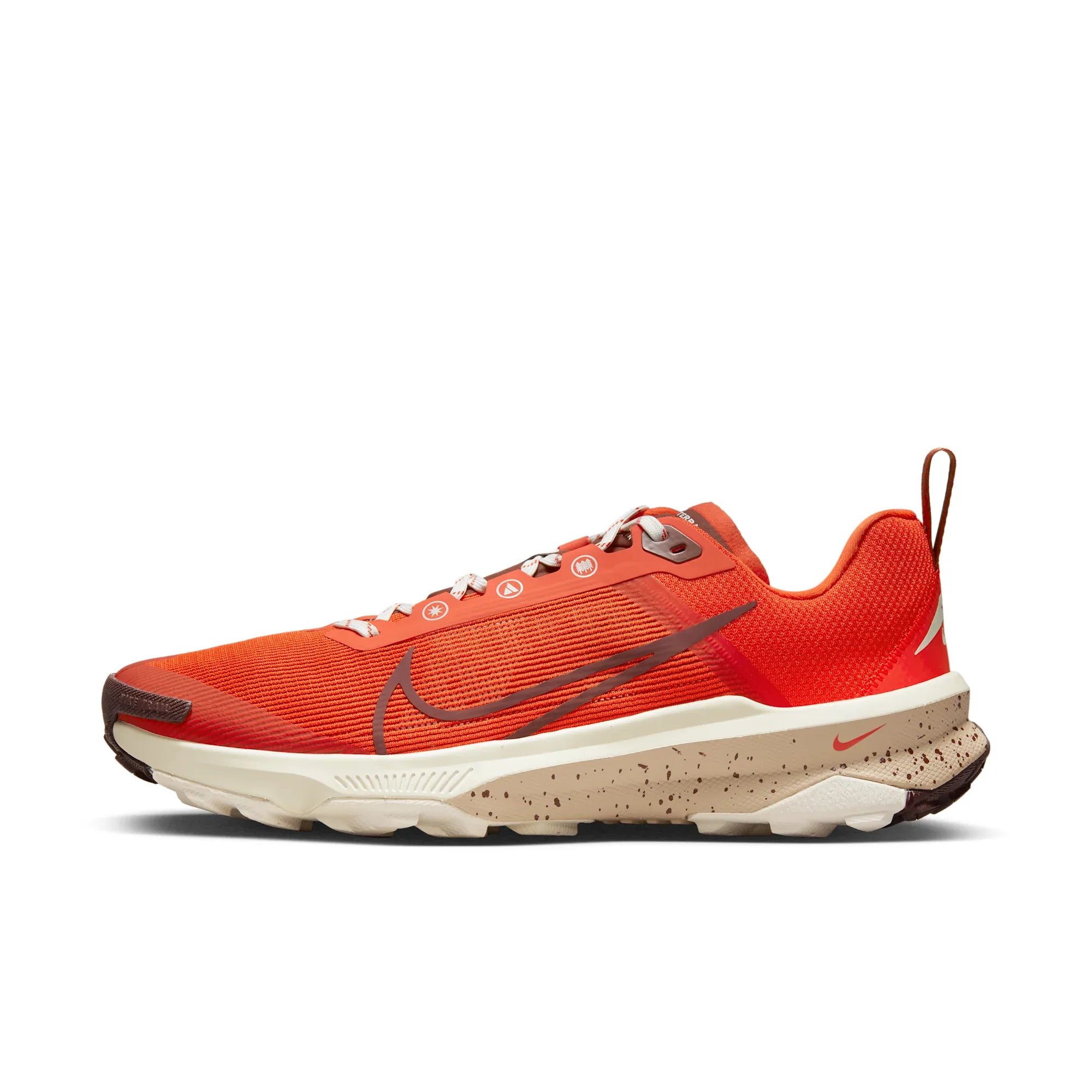 Nike Kiger 9