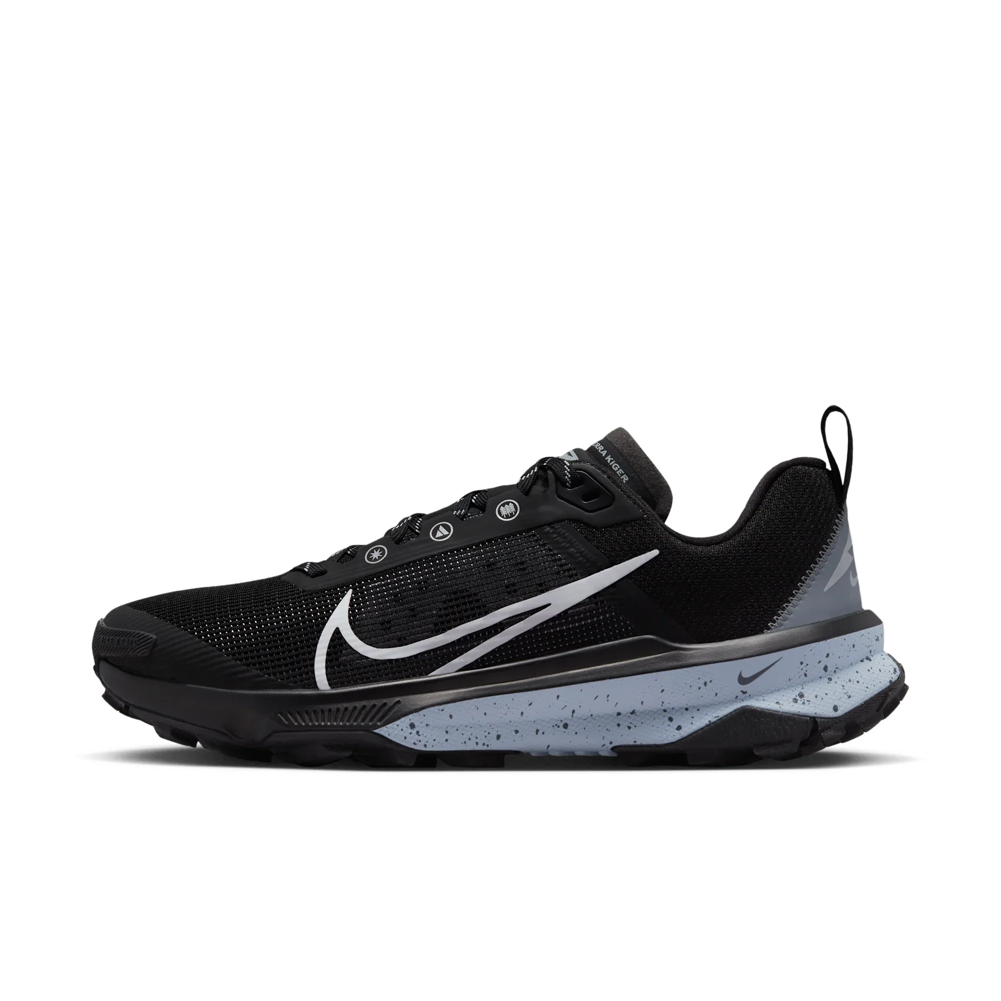 Nike Kiger 9