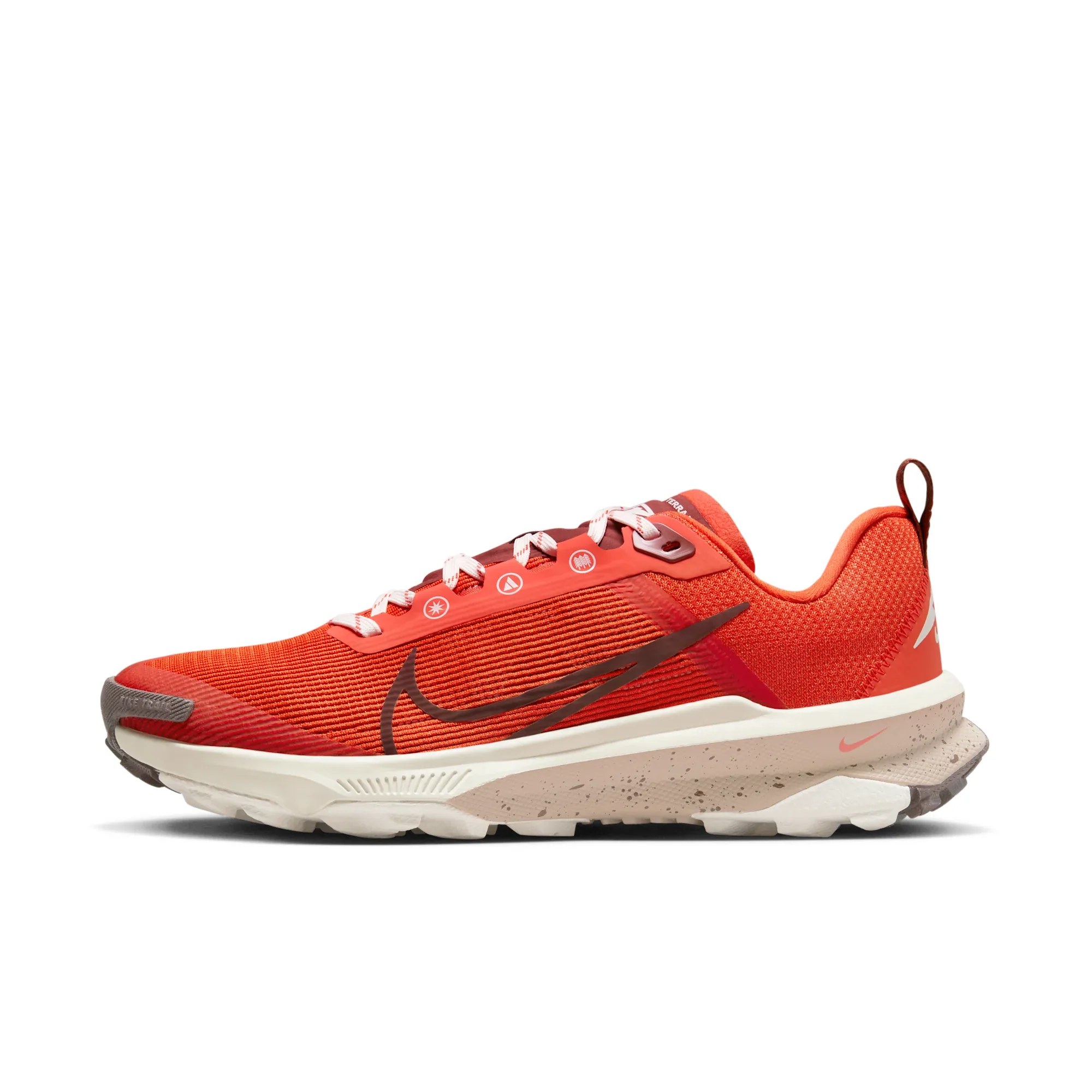 Nike Kiger 9