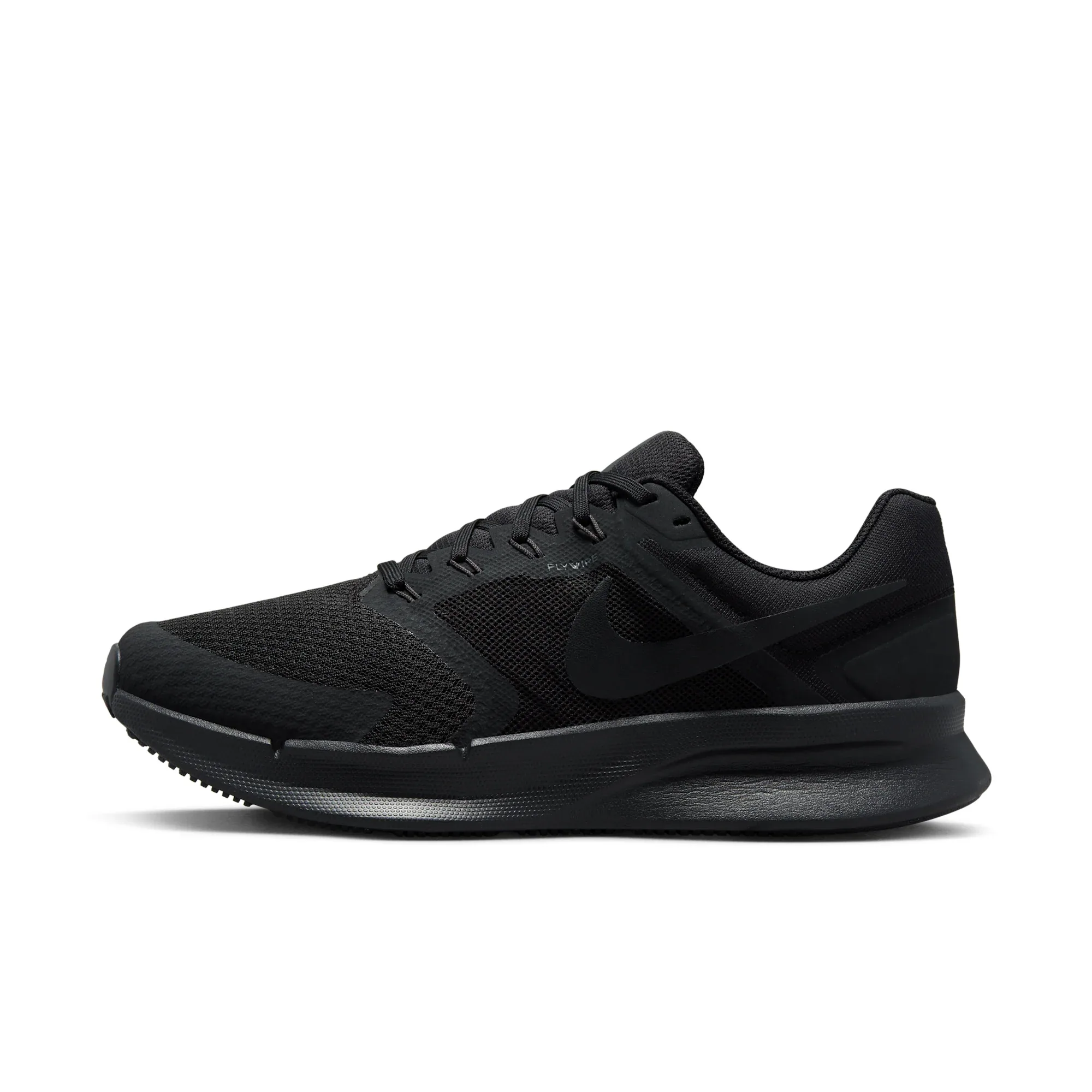 Nike Run Swift 3