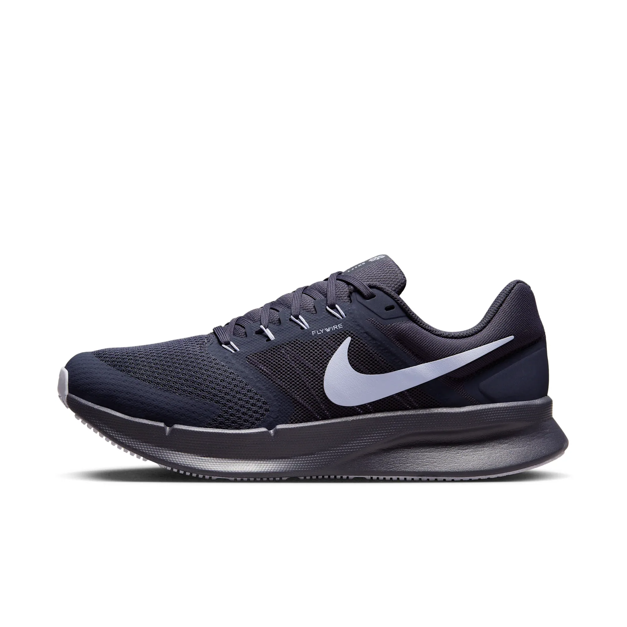 Nike Run Swift 3