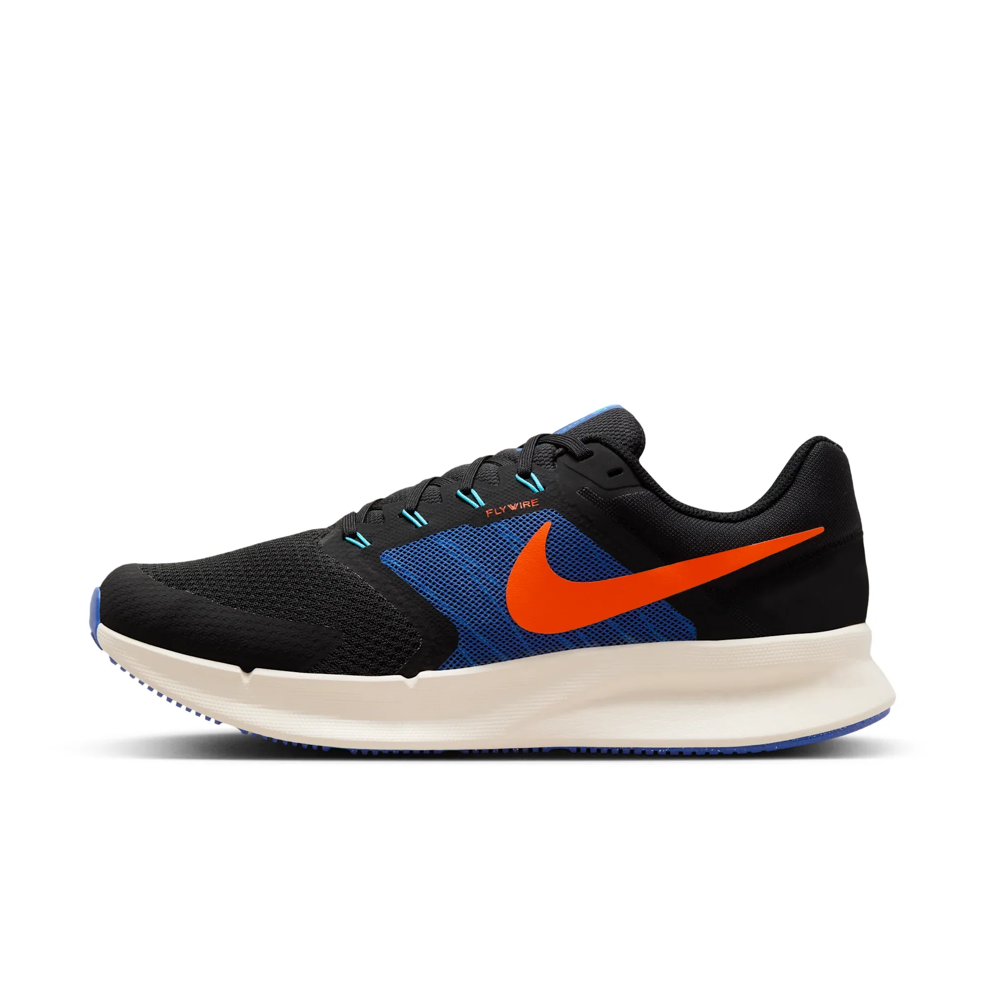 Nike Run Swift 3
