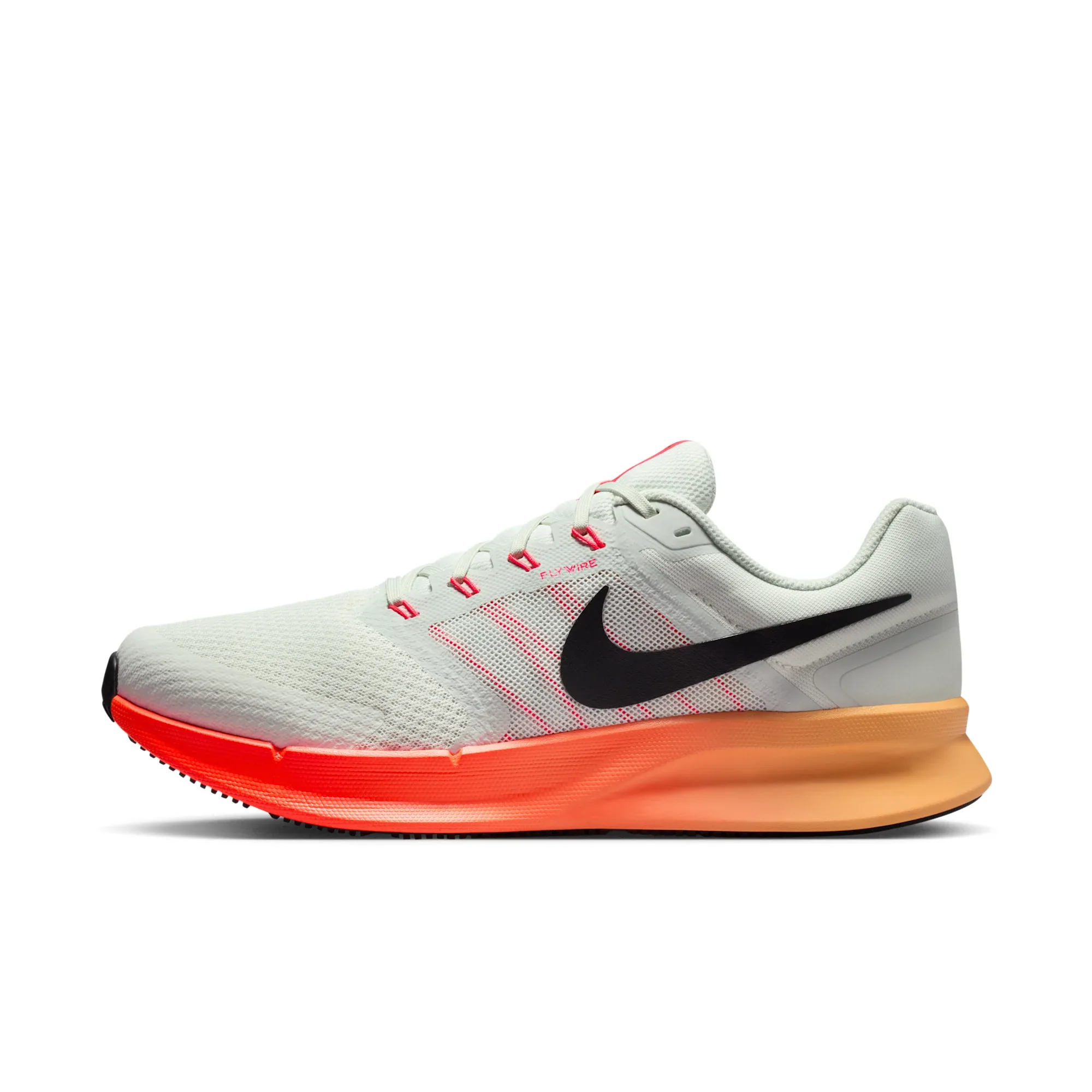 Nike Run Swift 3