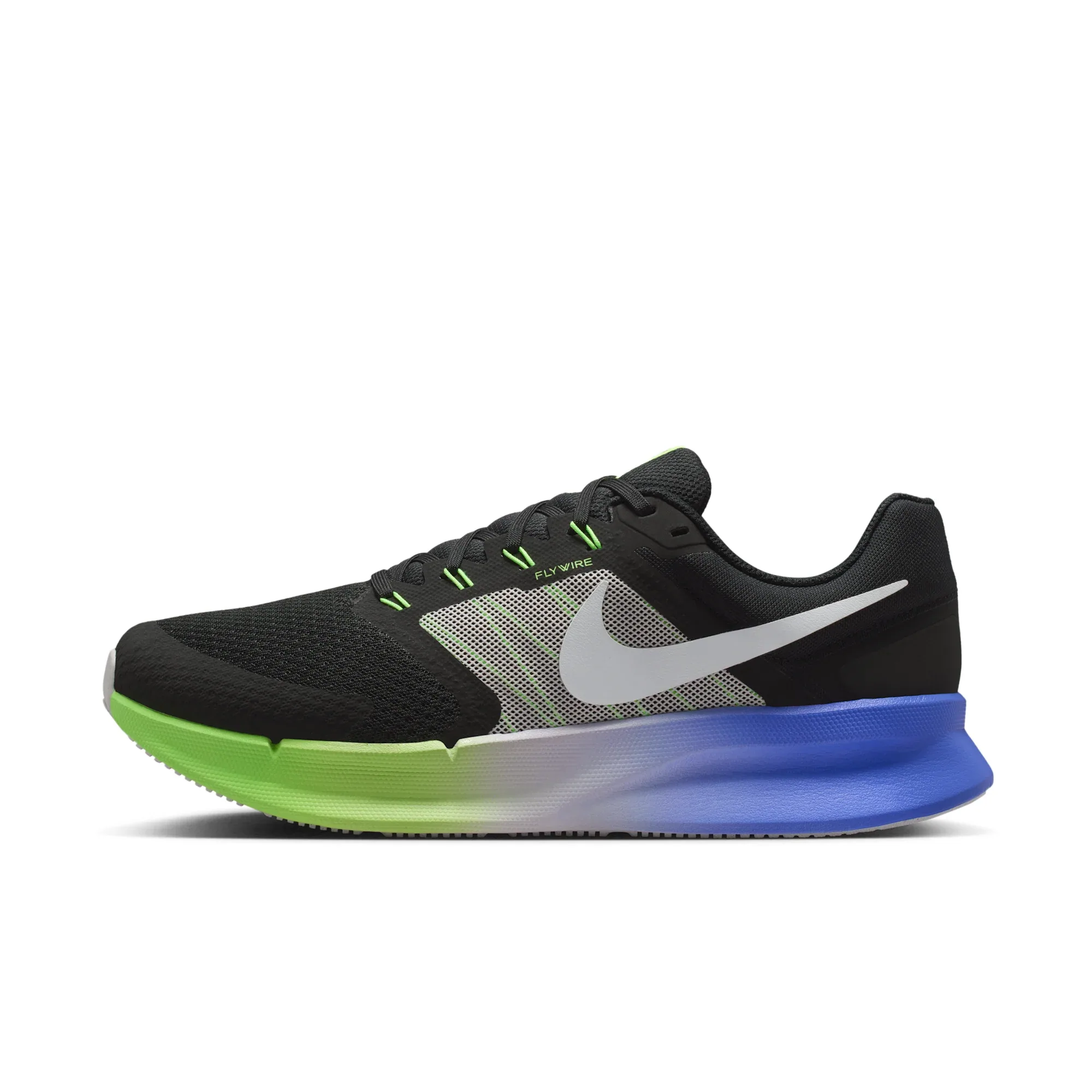 Nike Run Swift 3