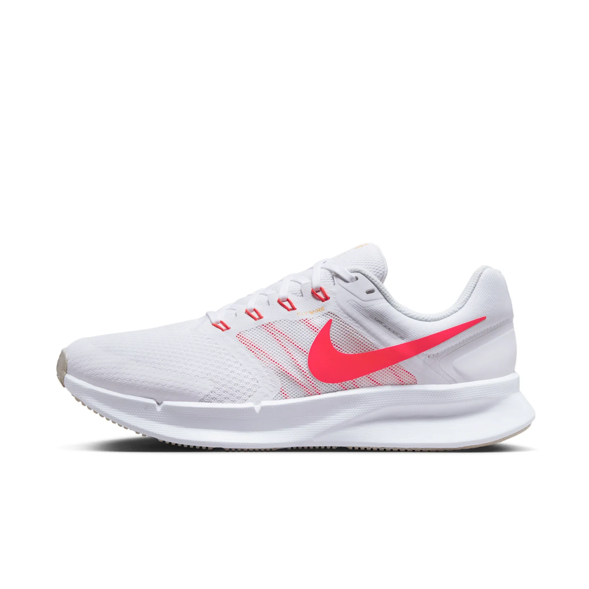 Nike Run Swift 3