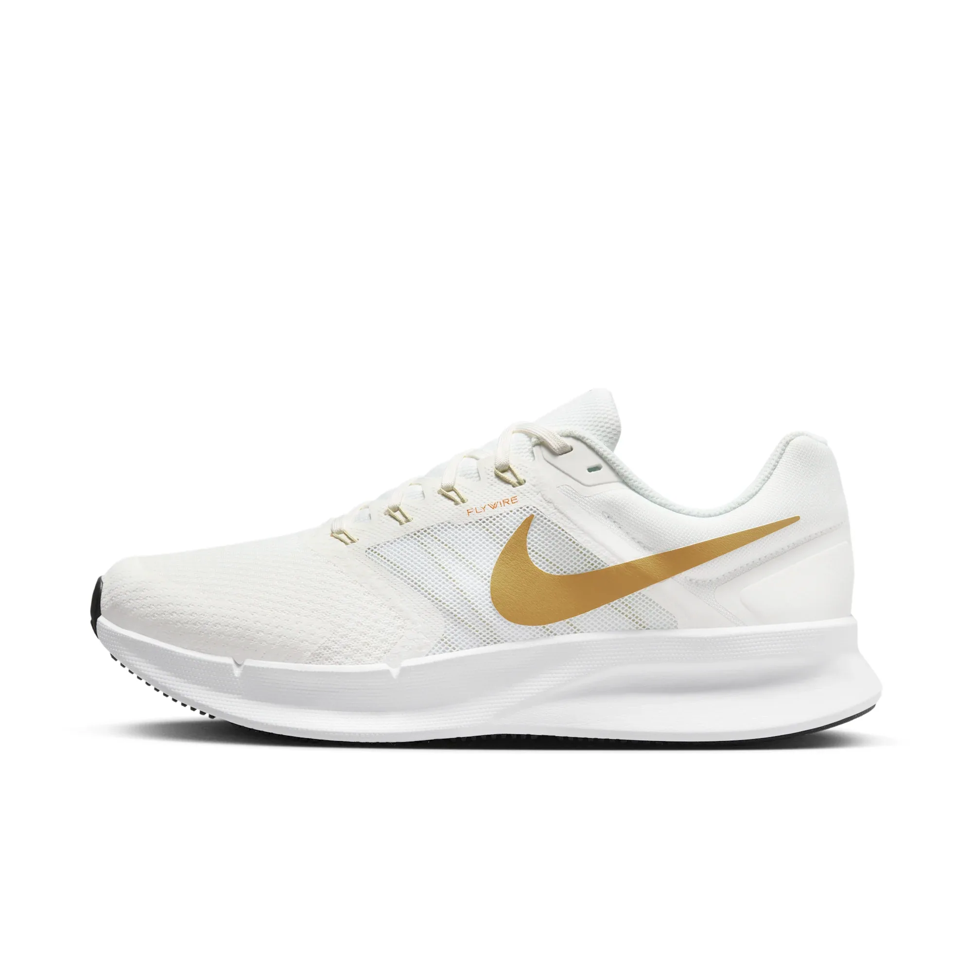 Nike Run Swift 3