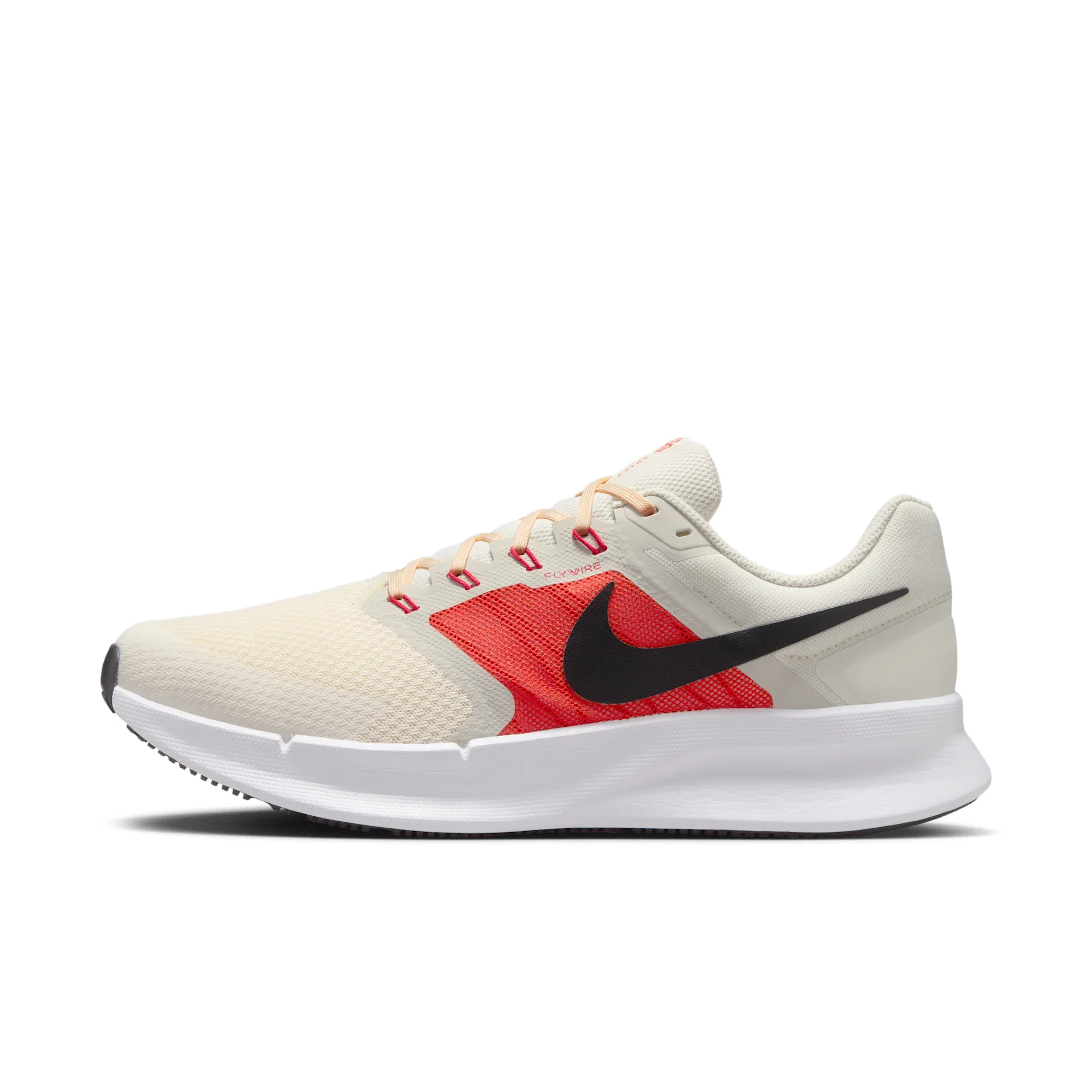 Nike Run Swift 3