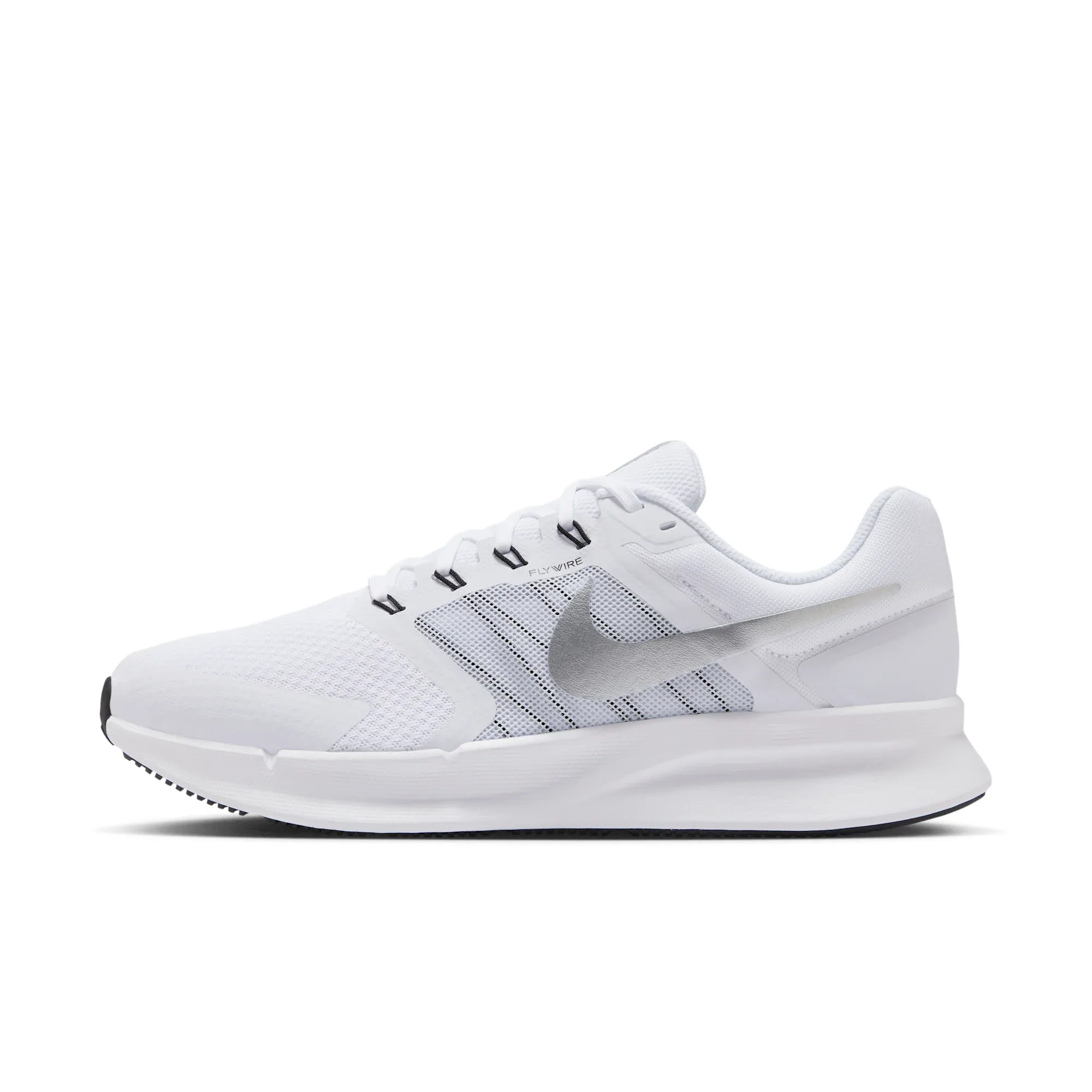 Nike Run Swift 3