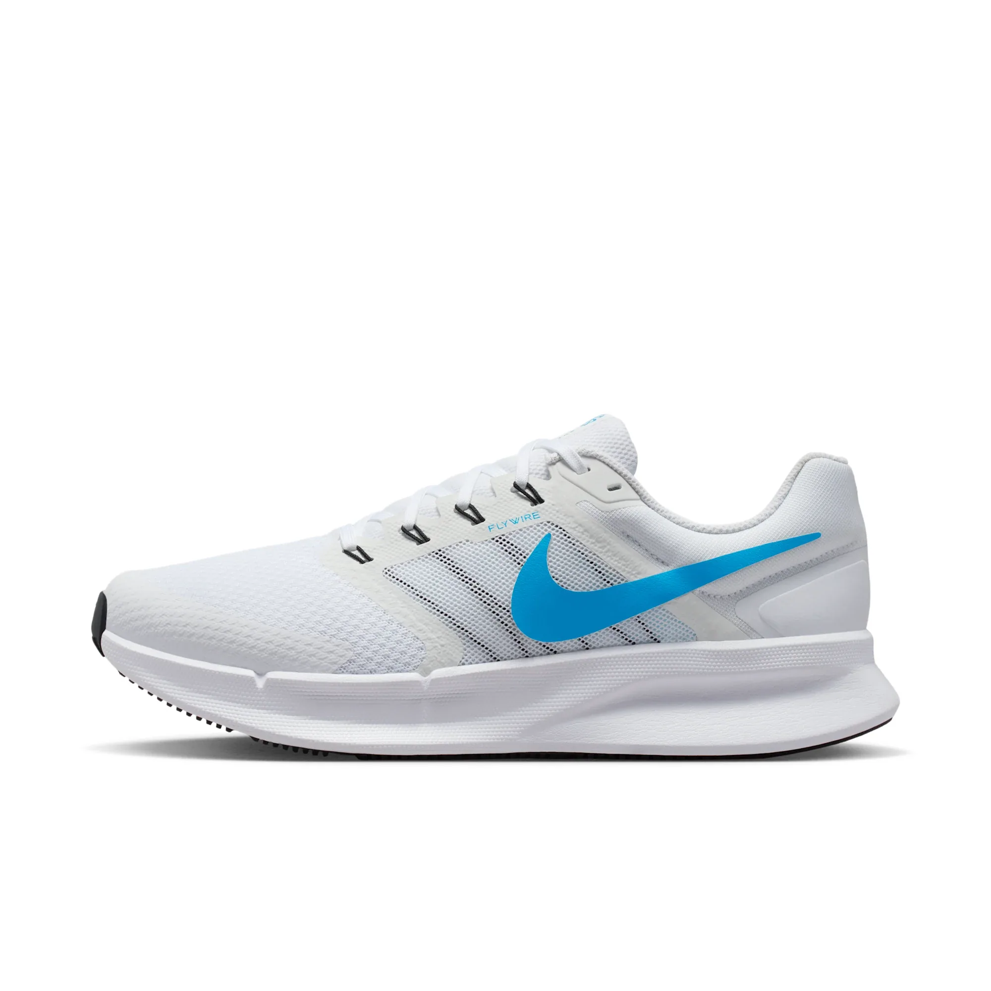 Nike Run Swift 3