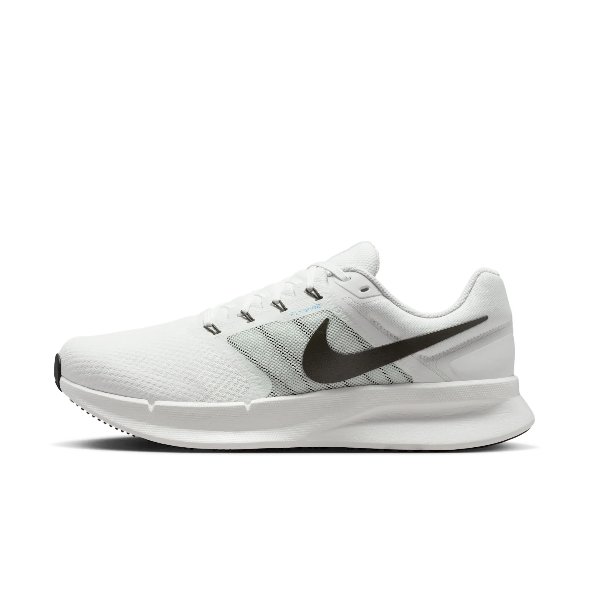 Nike Run Swift 3