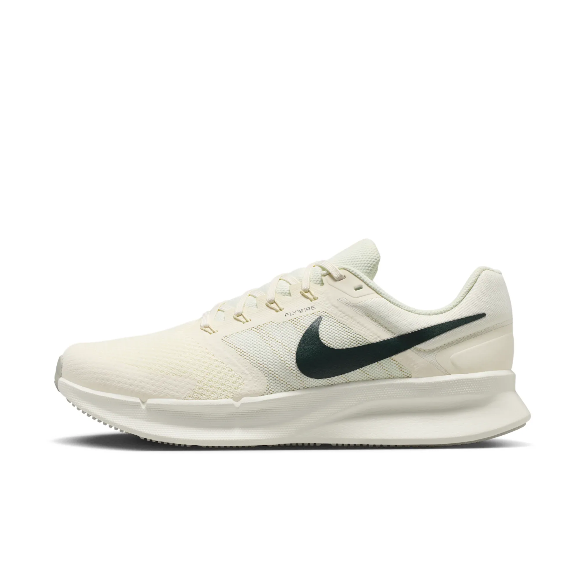 Nike Run Swift 3