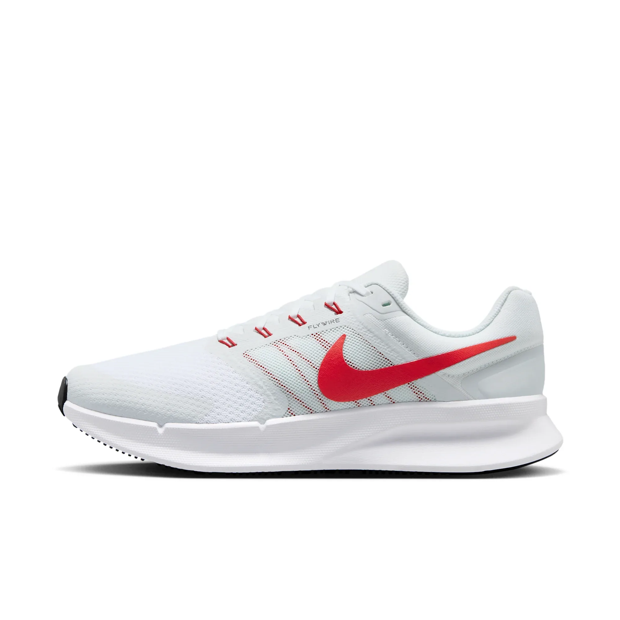 NIKE RUN SWIFT 3