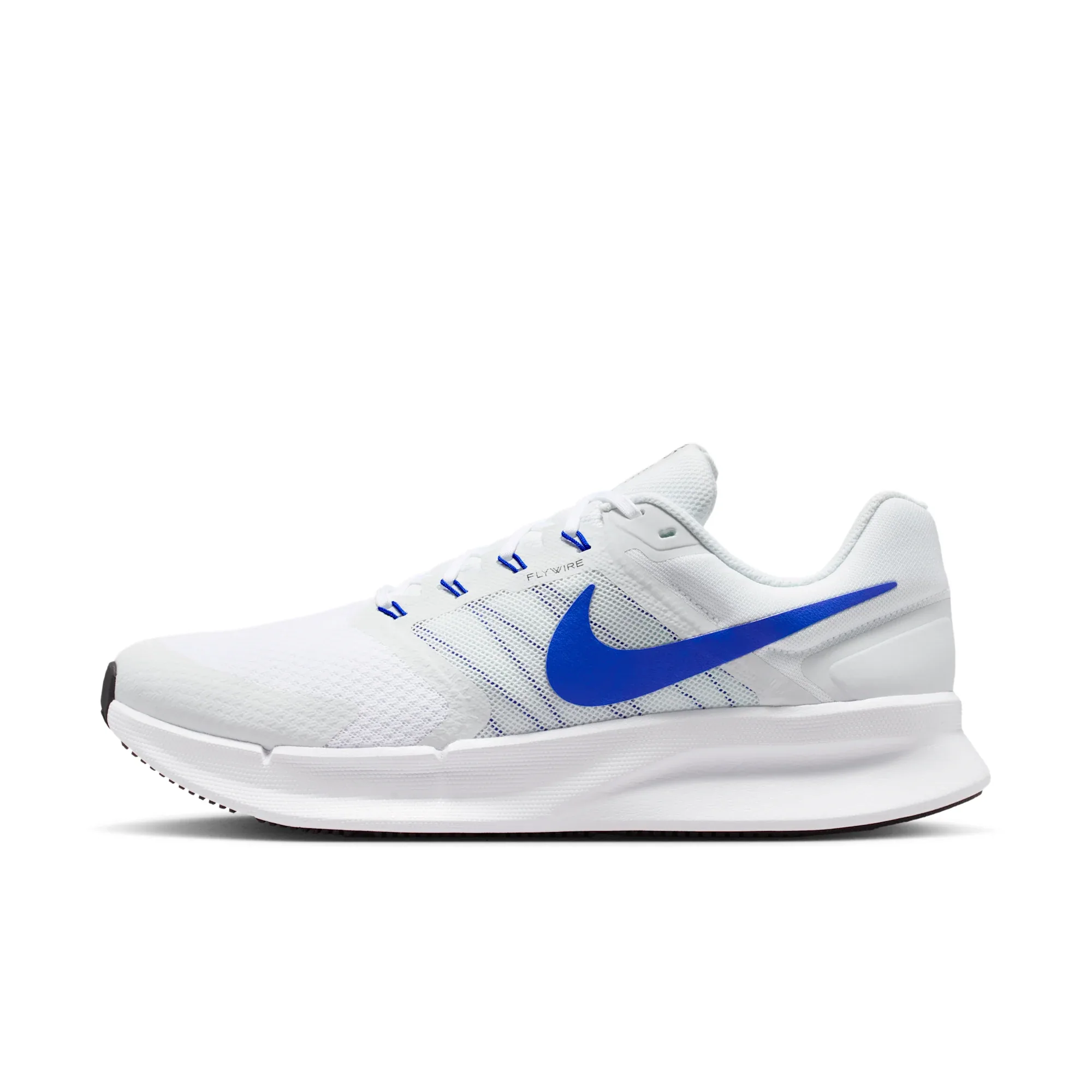 NIKE RUN SWIFT 3