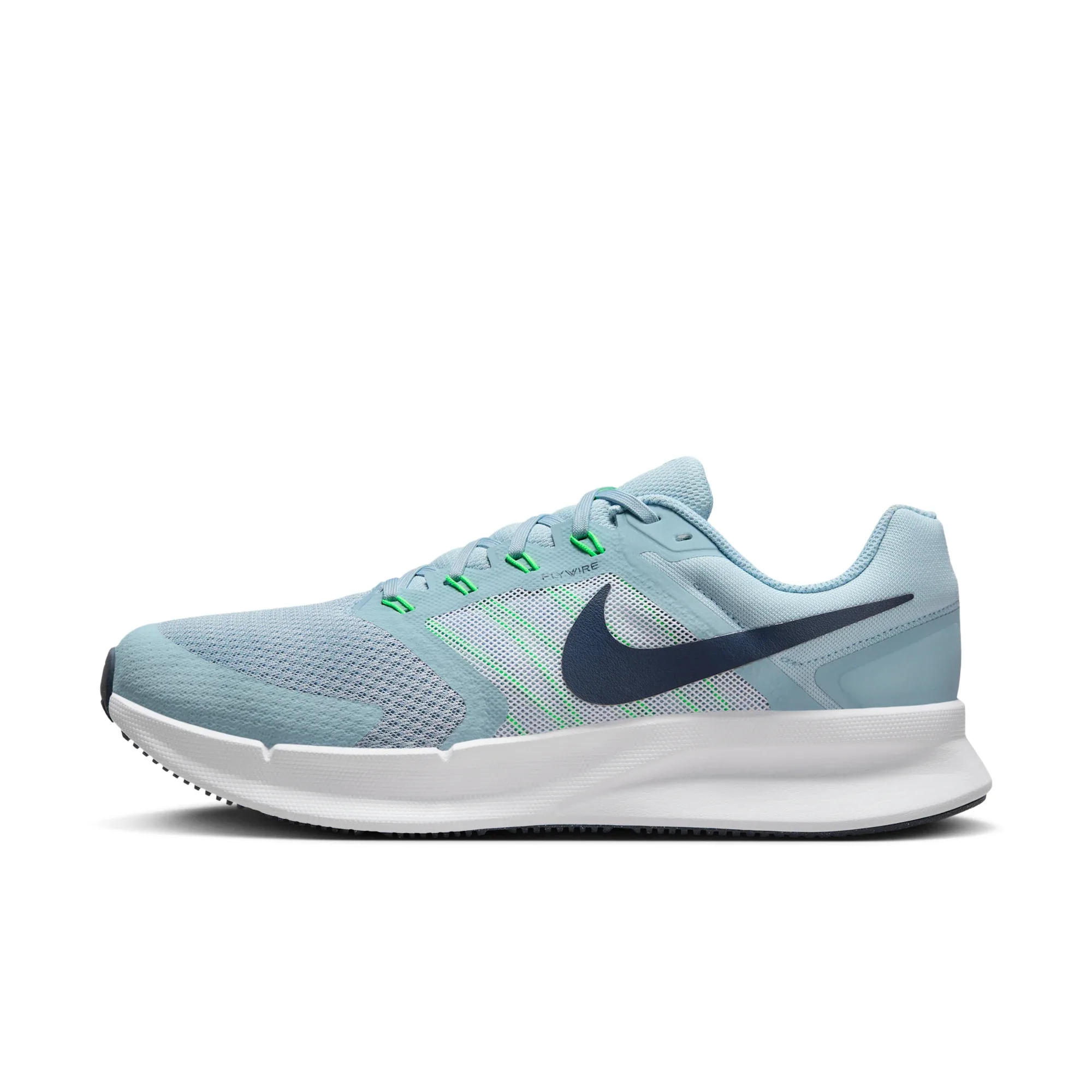 Nike Run Swift 3
