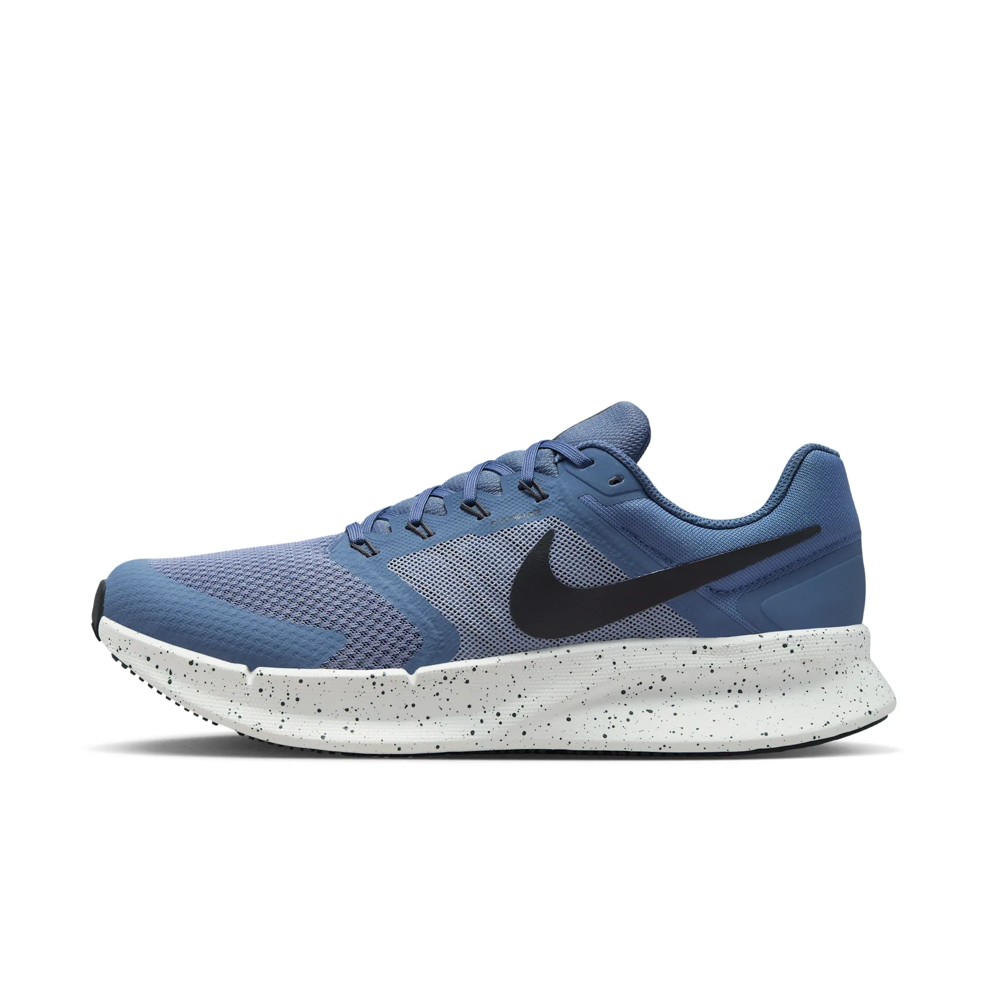 Nike Run Swift 3
