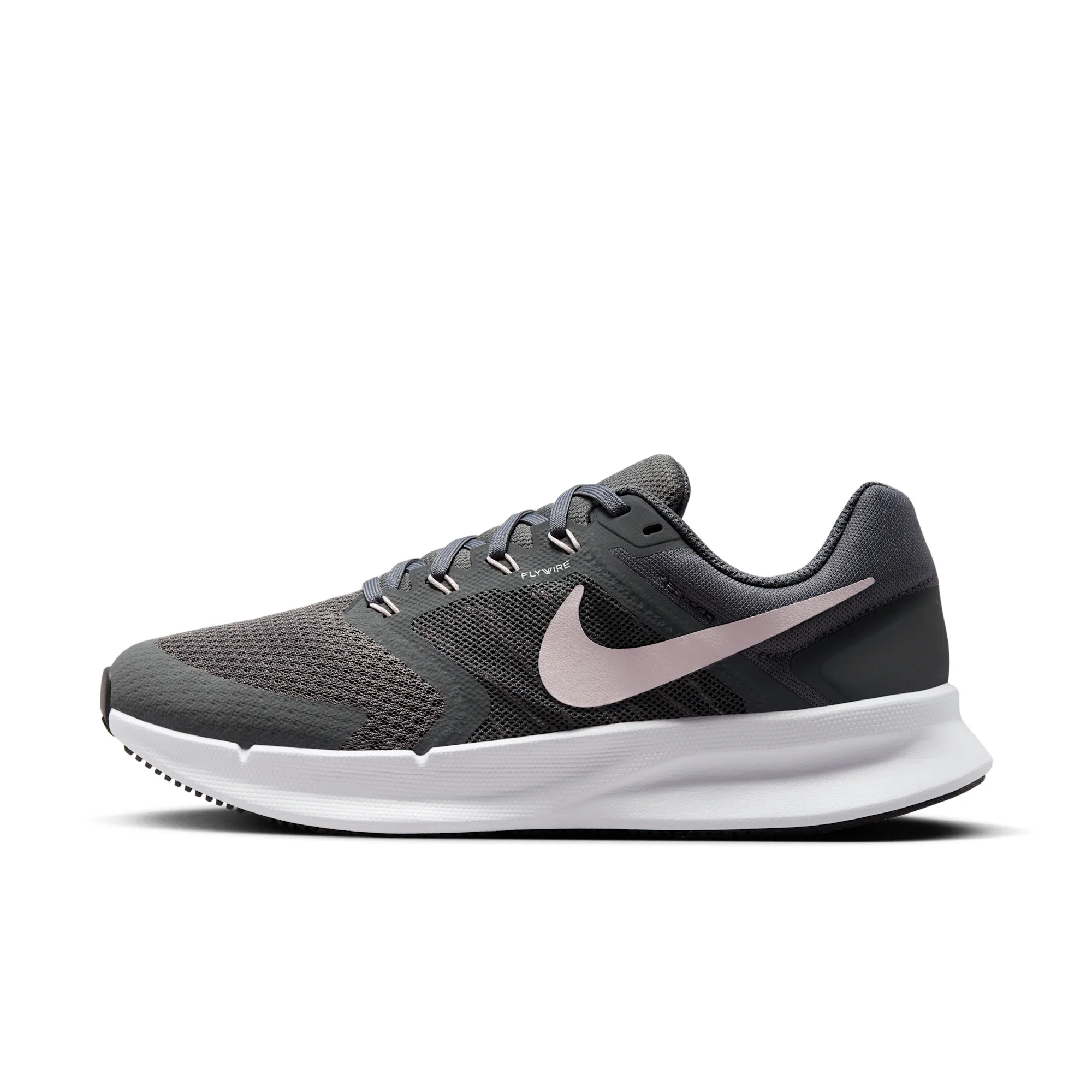 Nike Run Swift 3