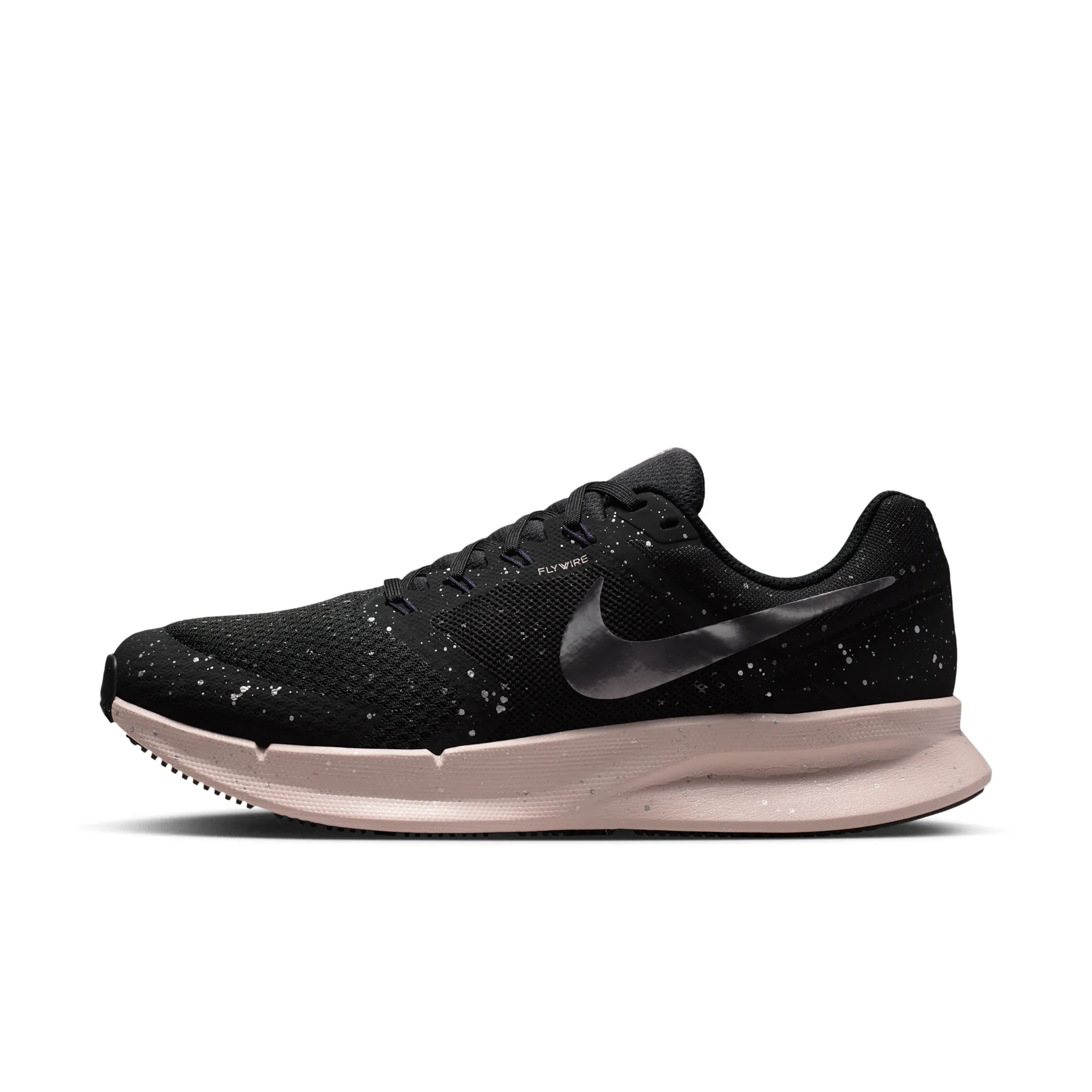 Nike Run Swift 3