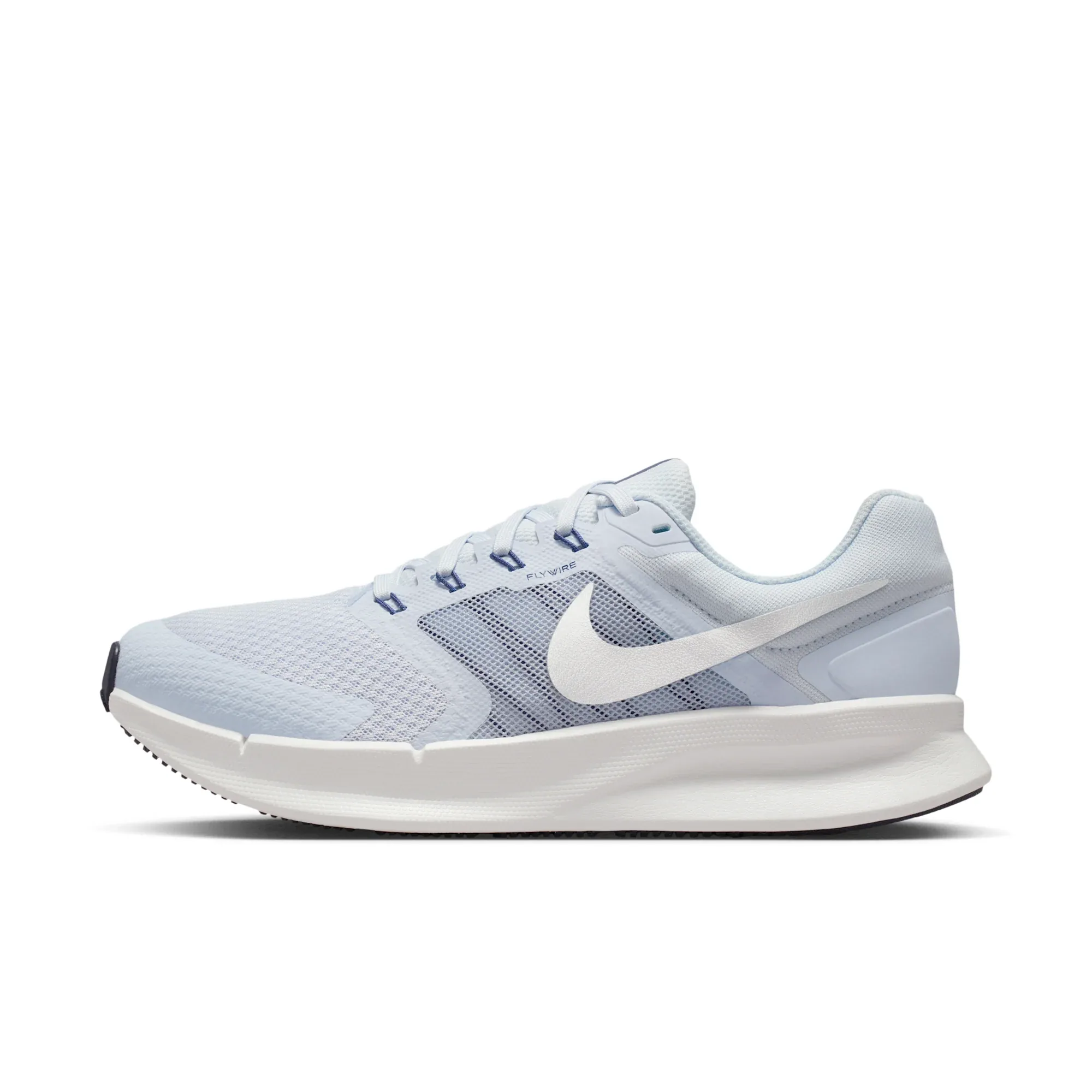 Nike Run Swift 3