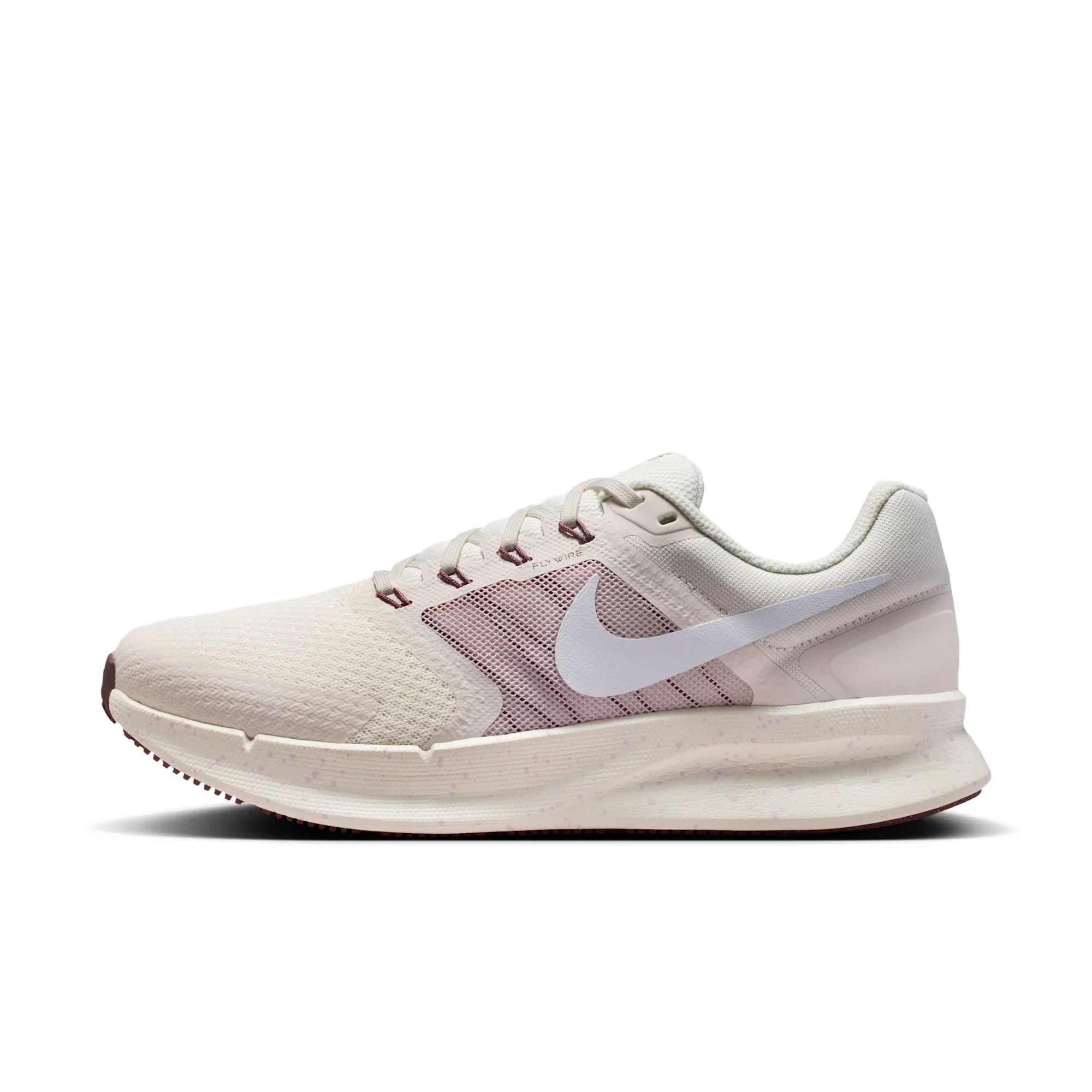 Nike Run Swift 3