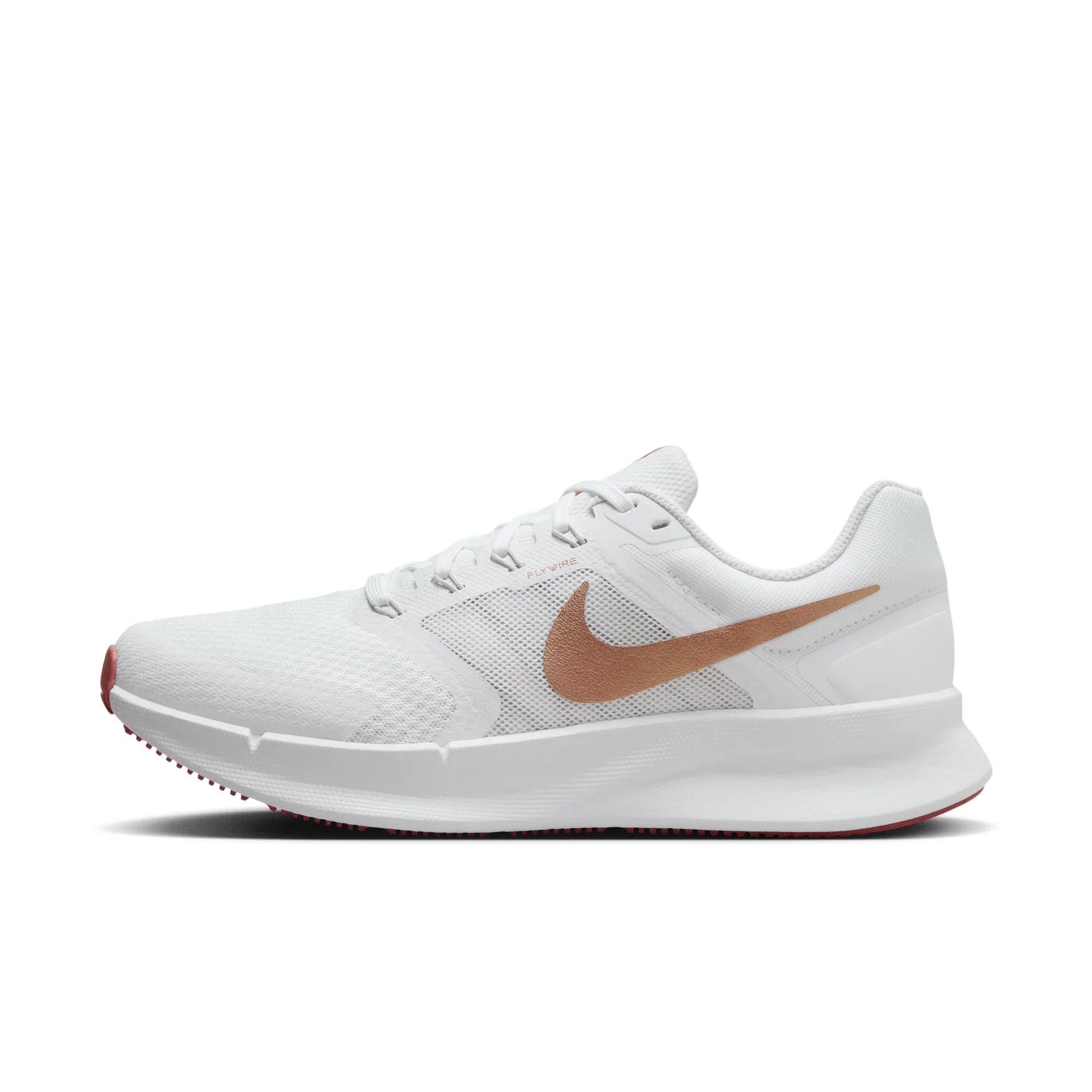 Nike Run Swift 3