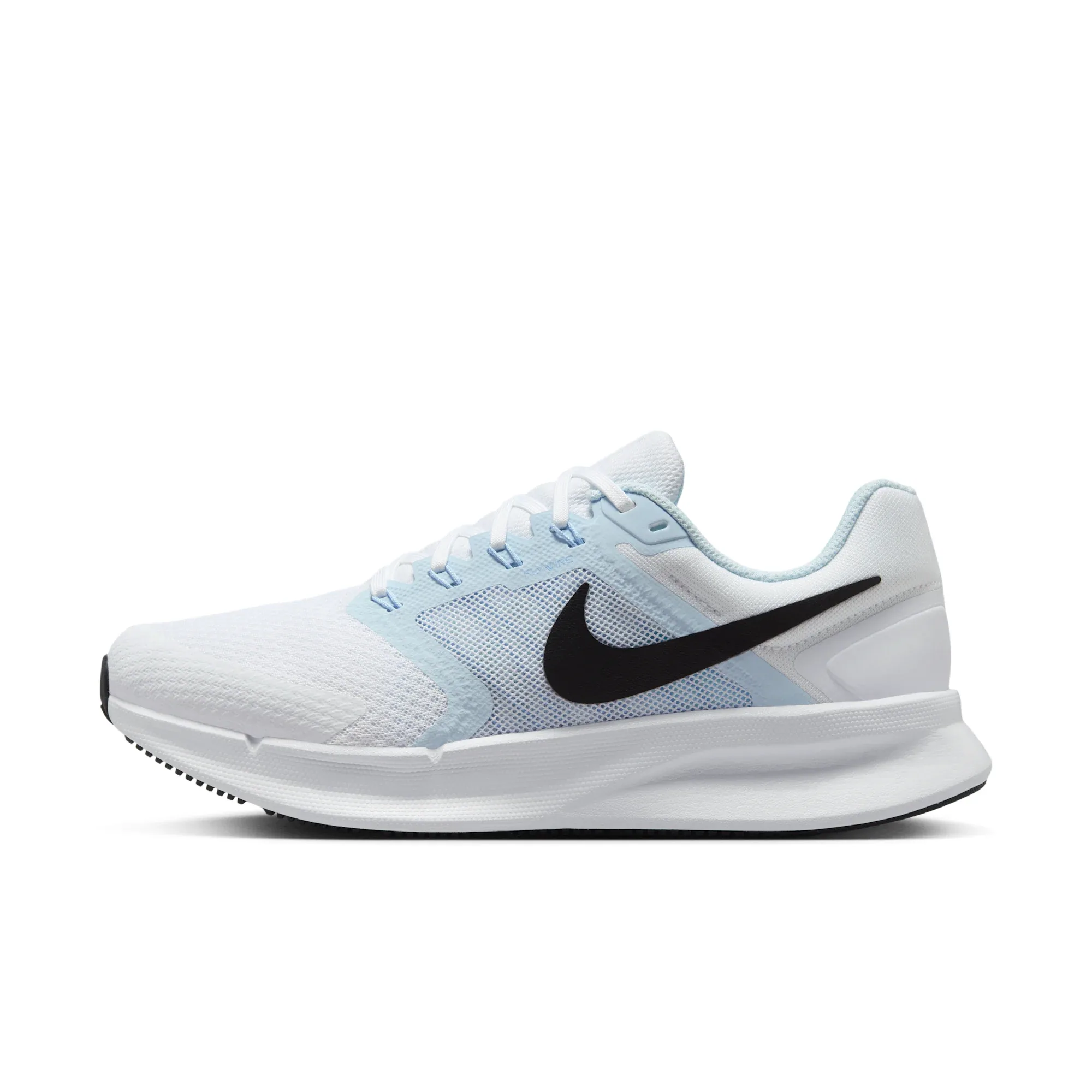 Nike Run Swift 3