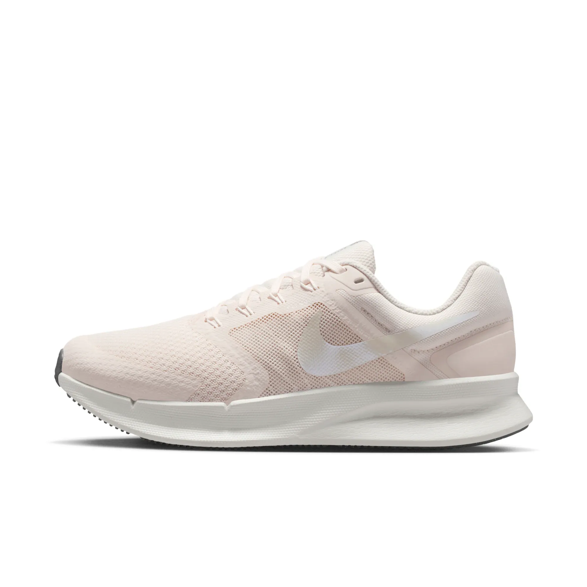 Nike Run Swift 3