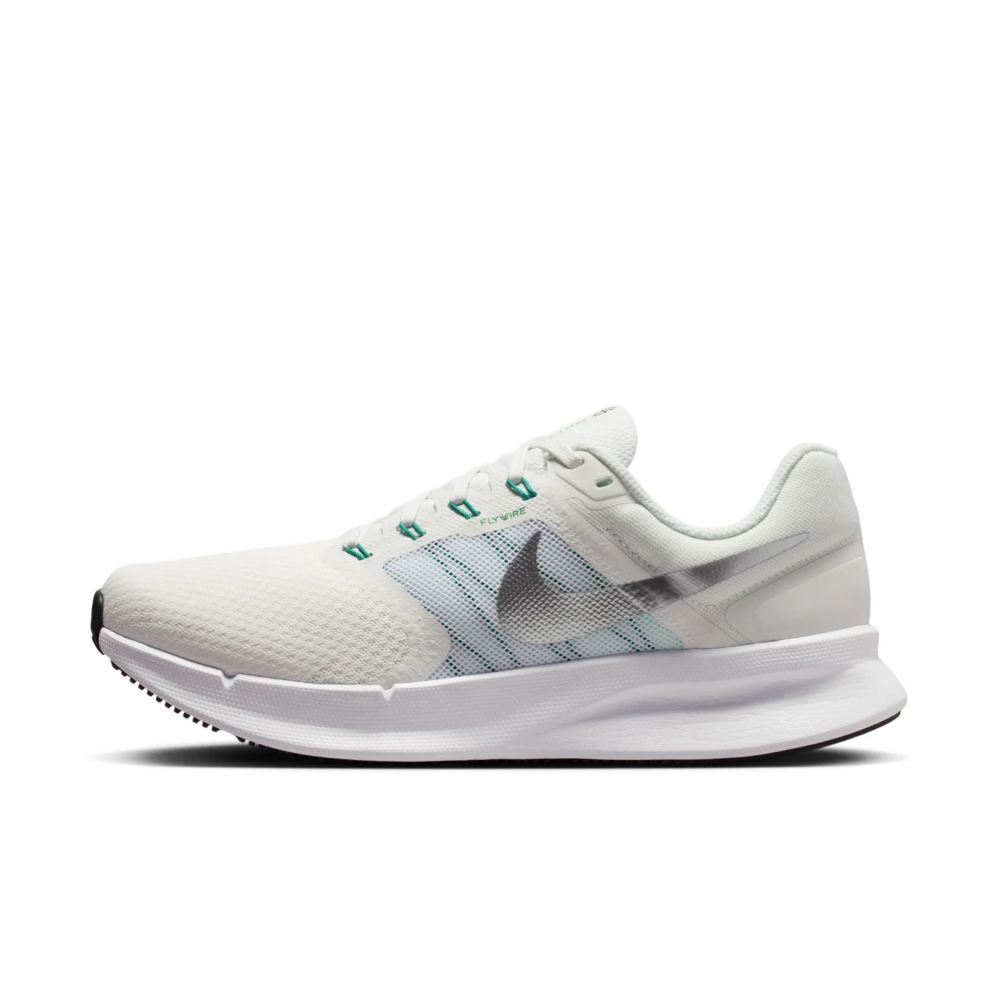 Nike Run Swift 3