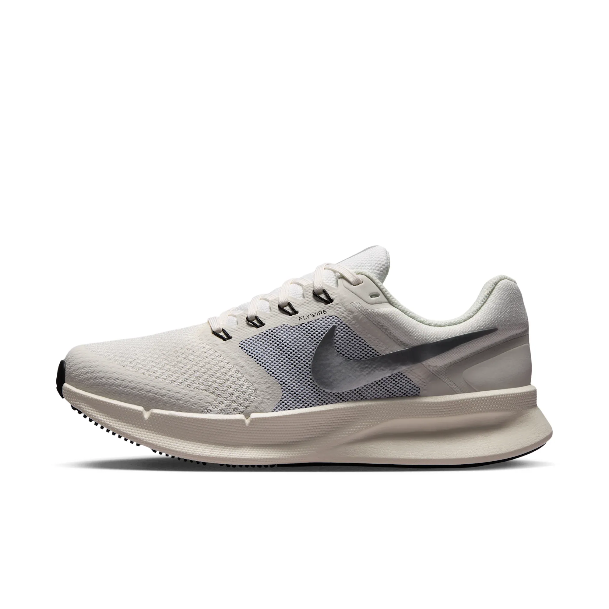 Nike Run Swift 3