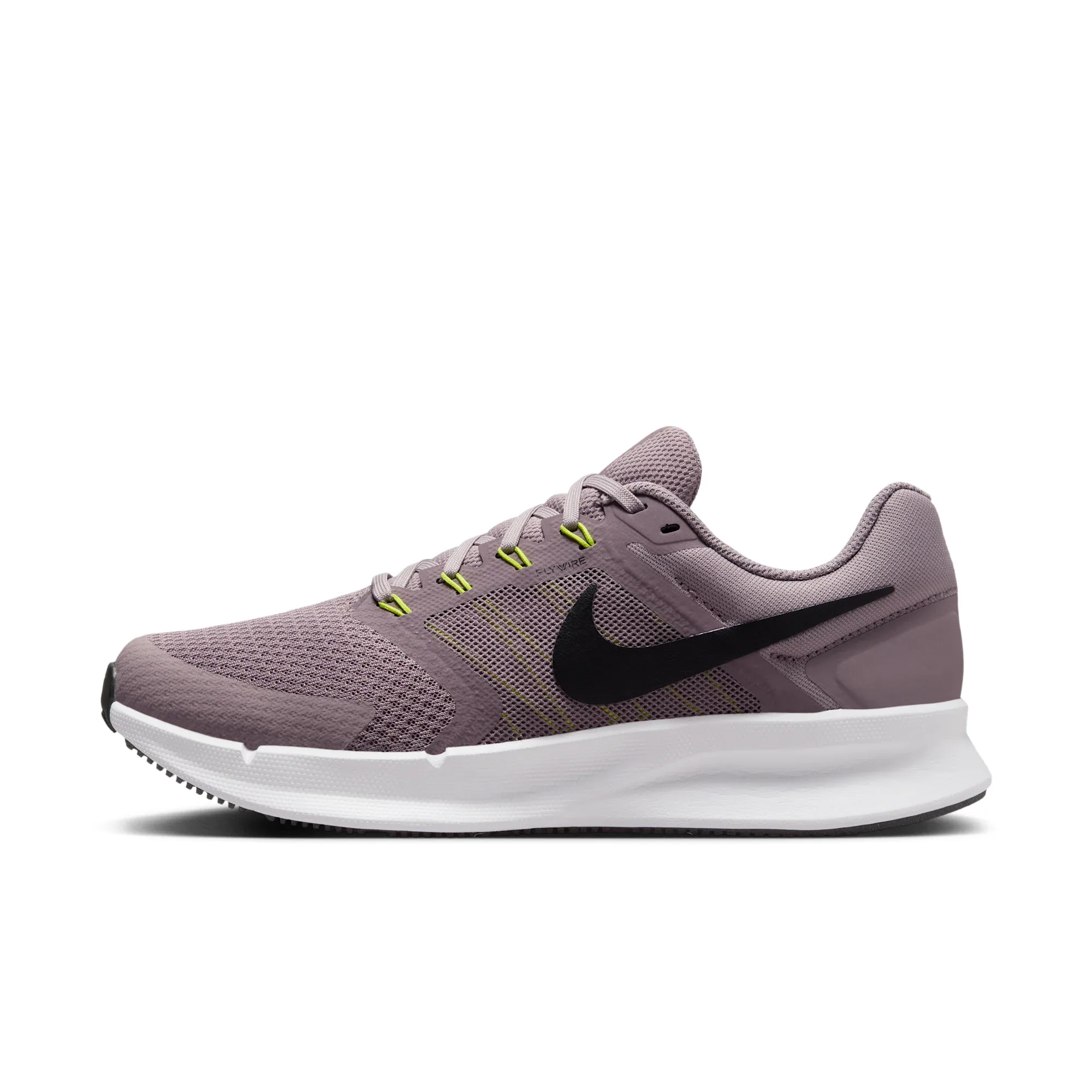 Nike Run Swift 3