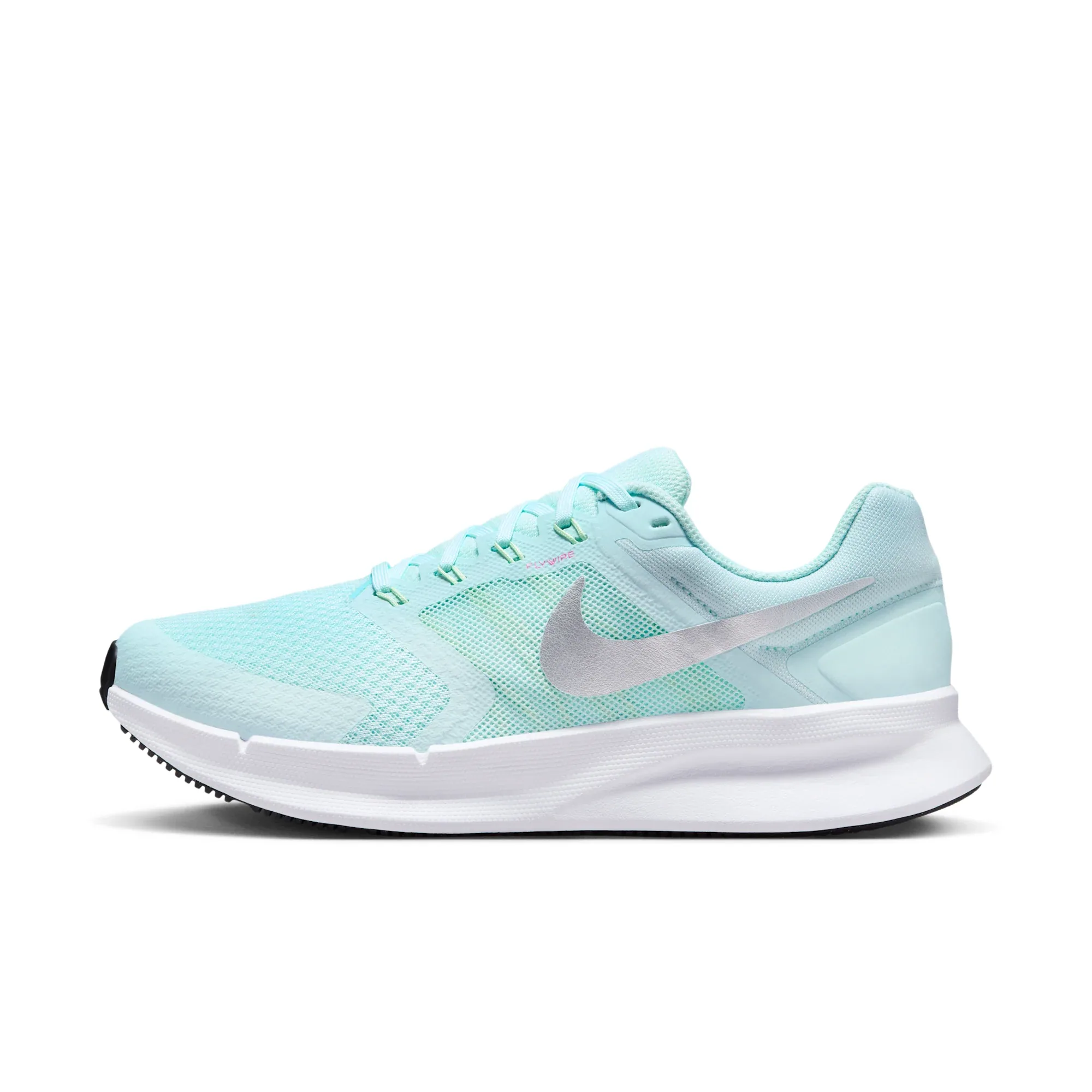 Nike Run Swift 3