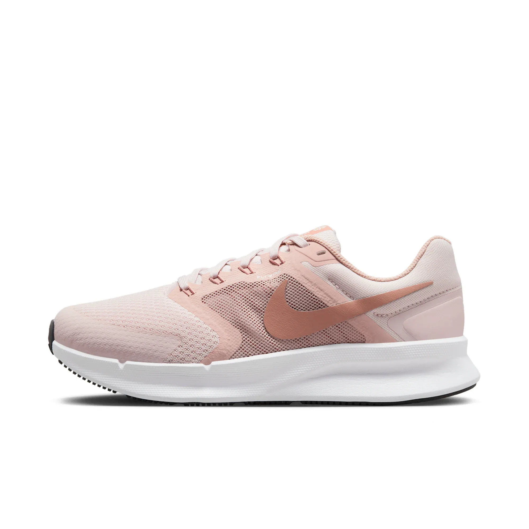 Nike Run Swift 3